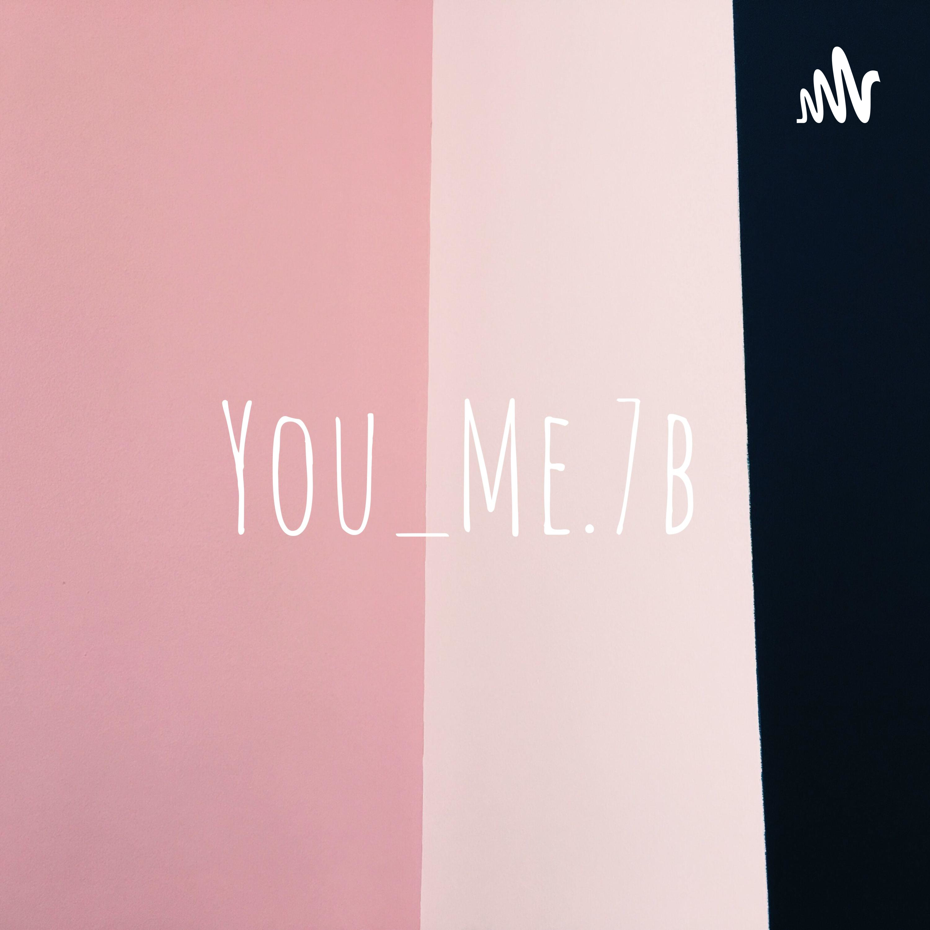 You_Me.7b