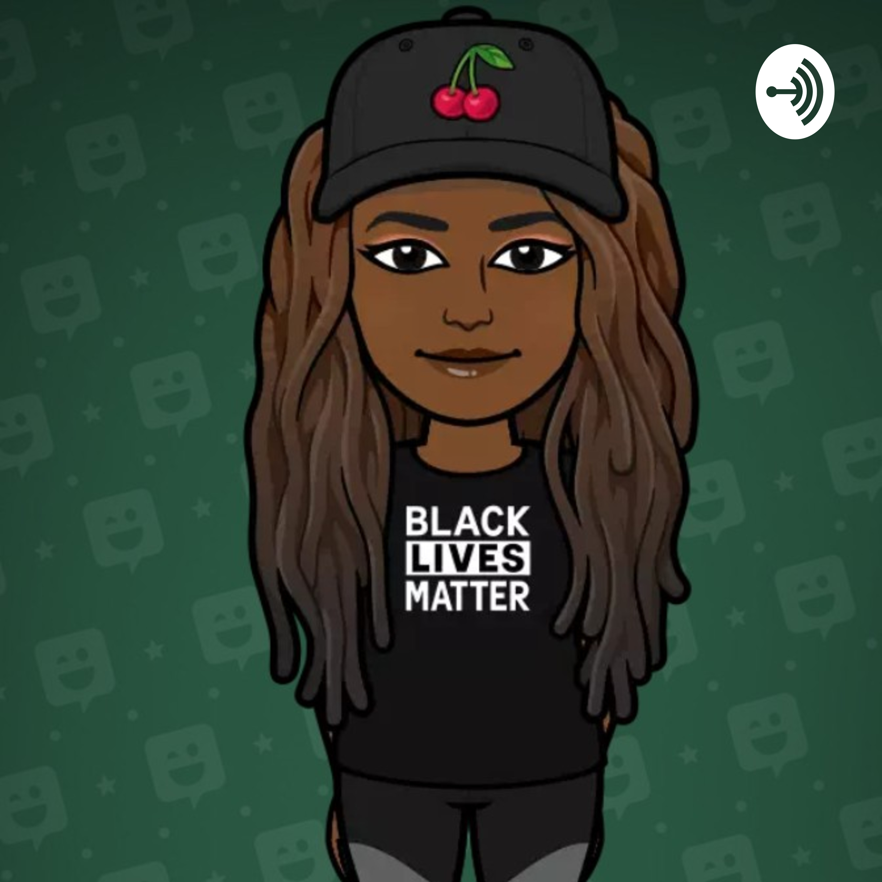 Empowerish Talk 365