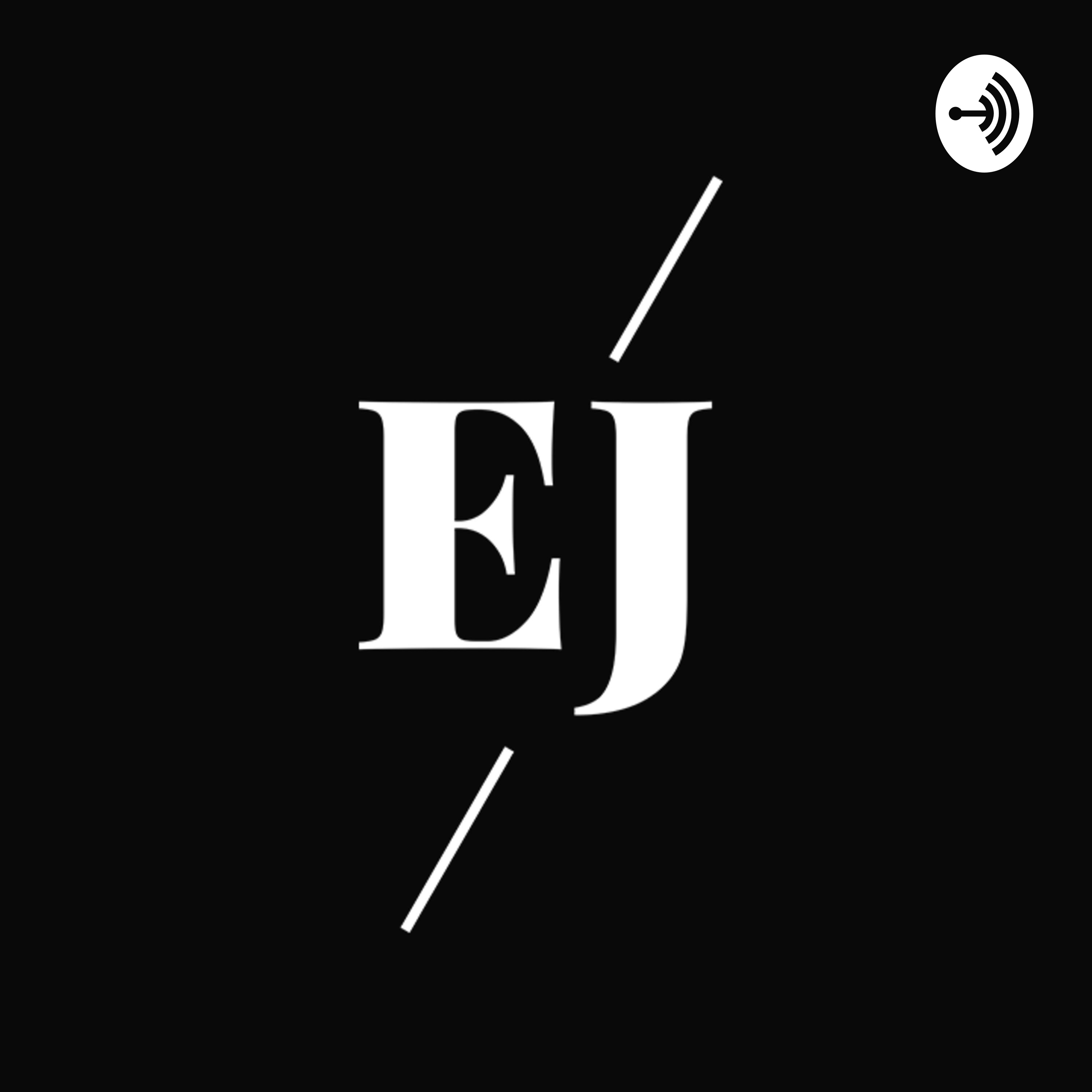 Emprender es creer en ti