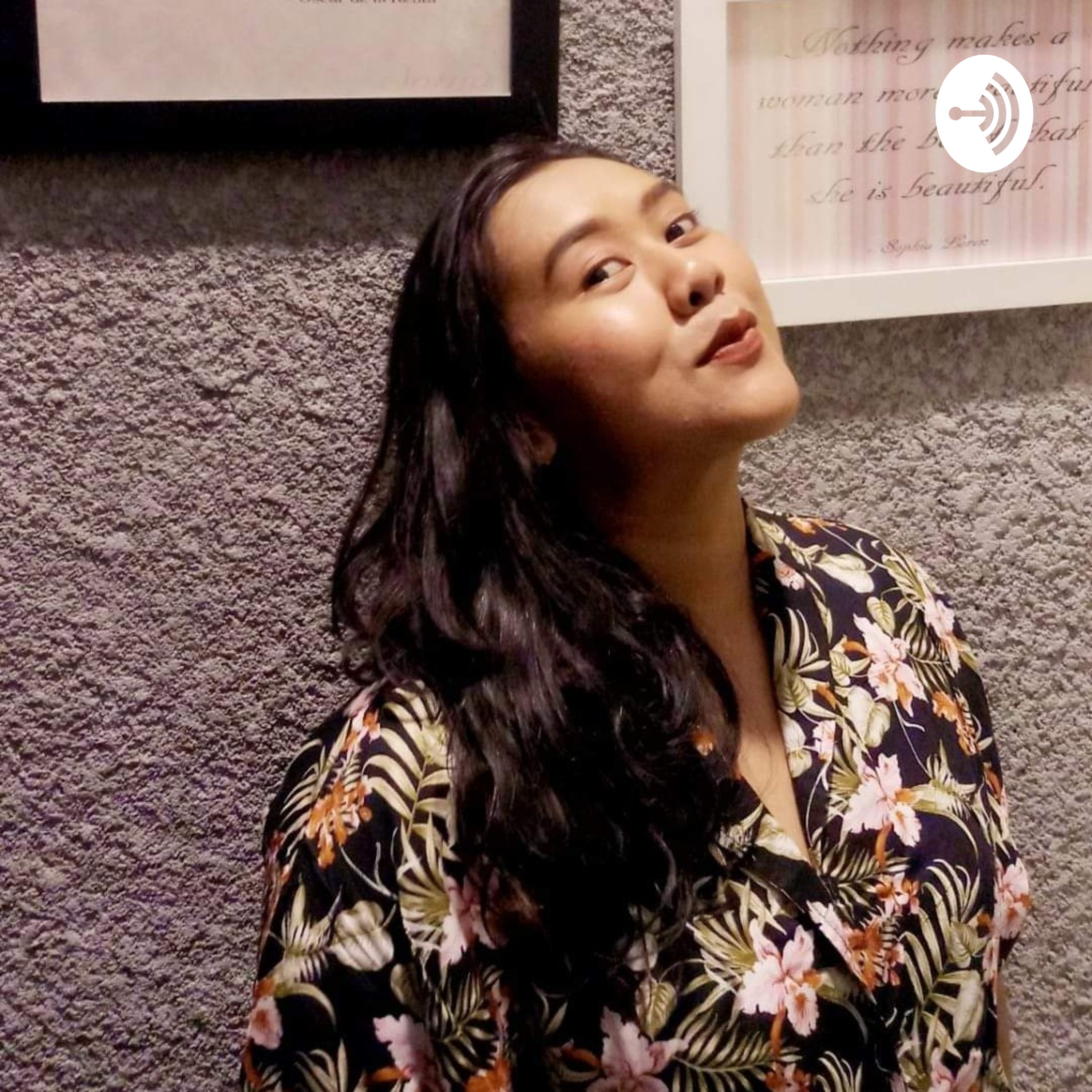 Susanti Dwi
