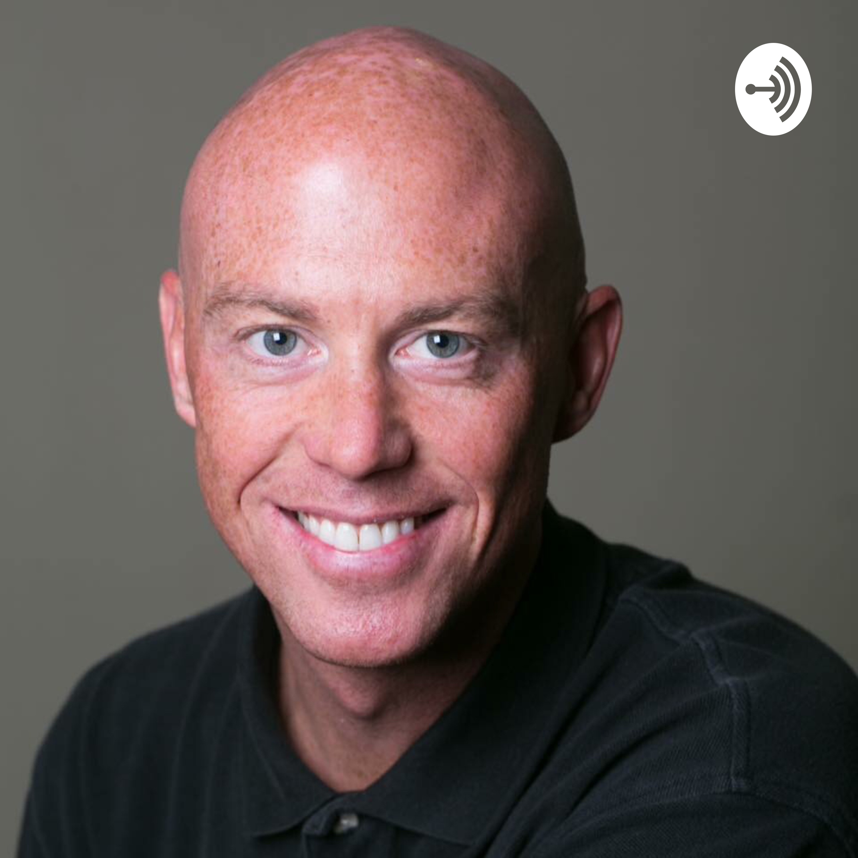 Dan Weber