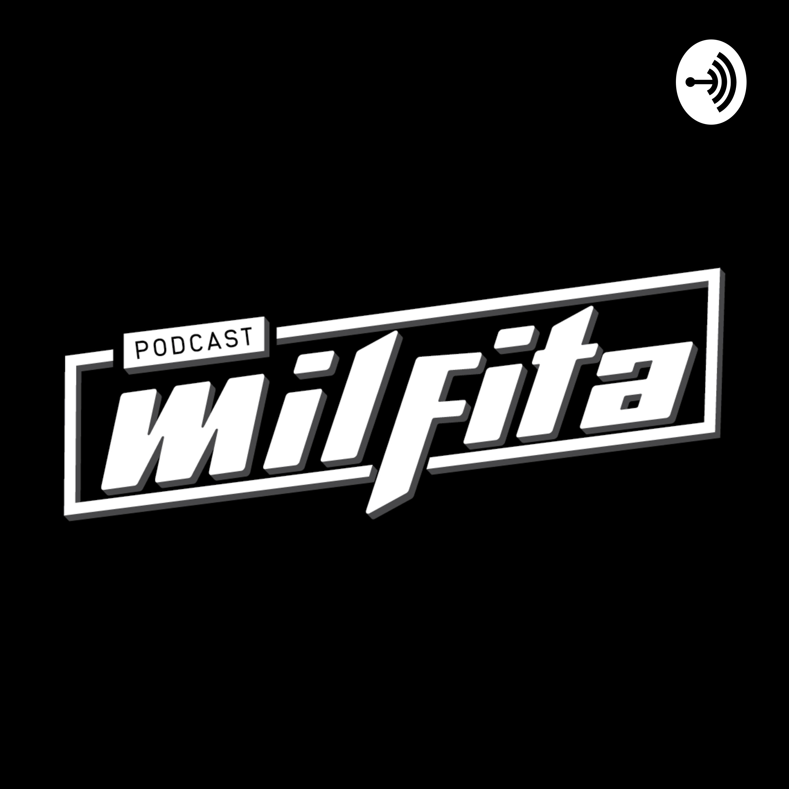 Mil Fita