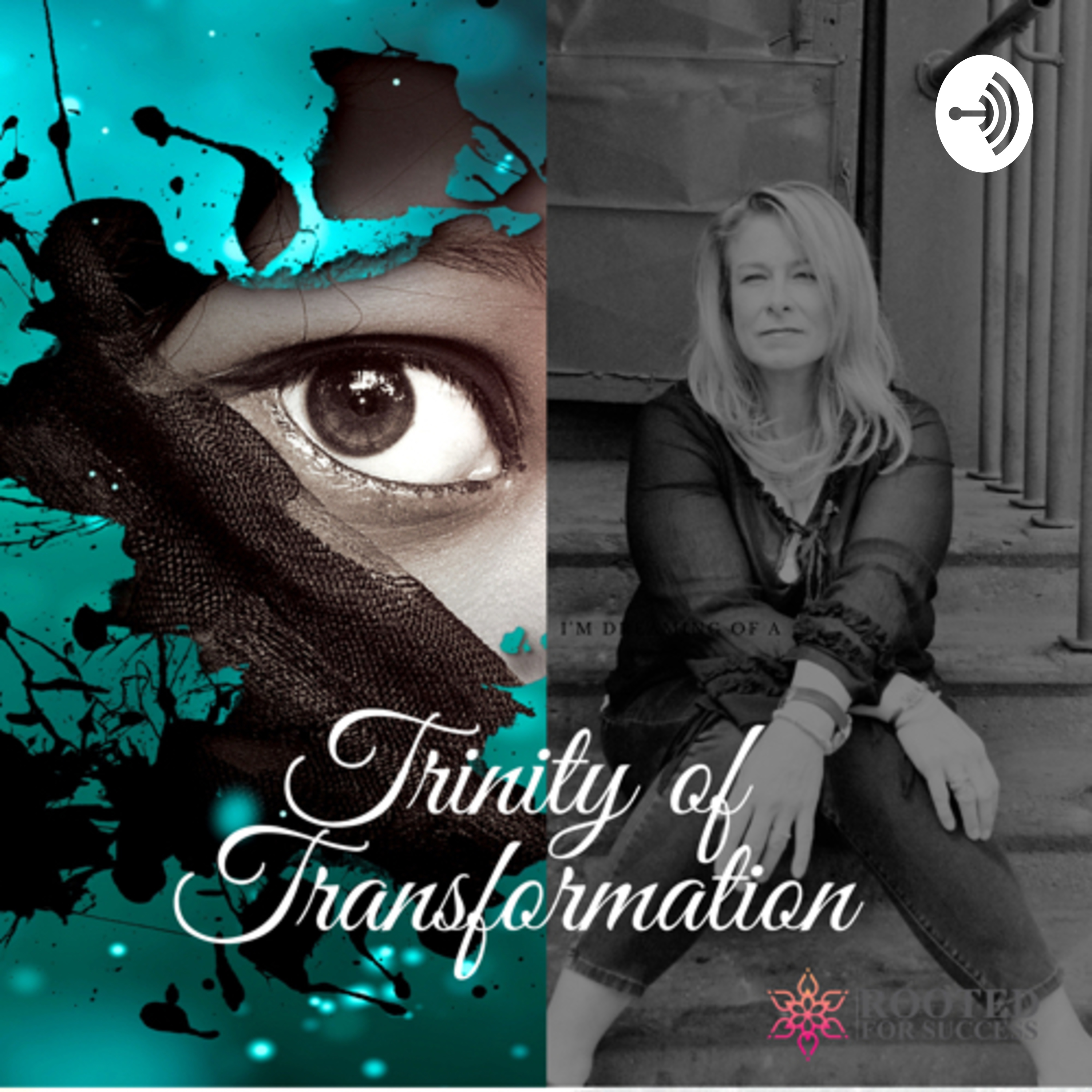 The Transformational Soul Talks
