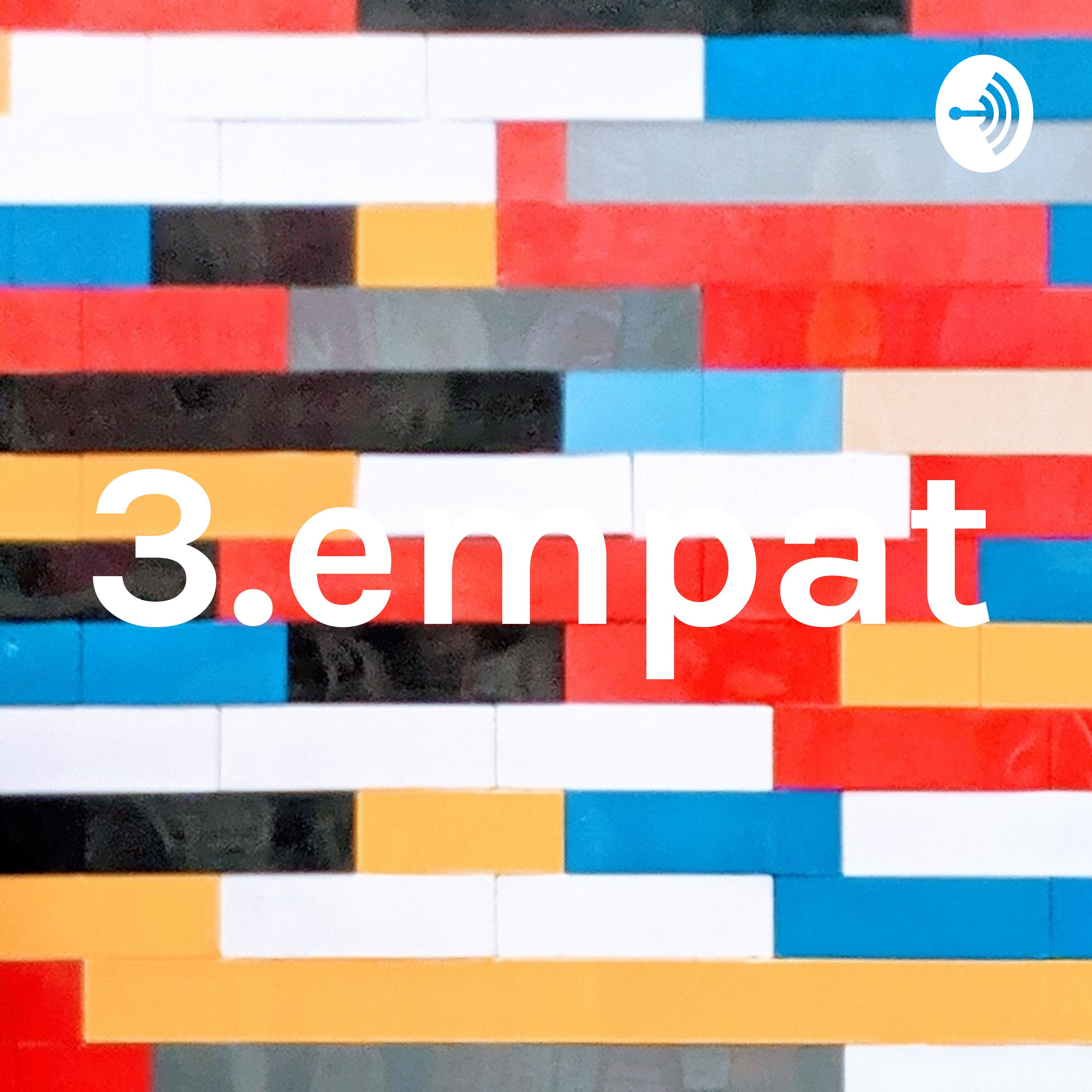 3.empat
