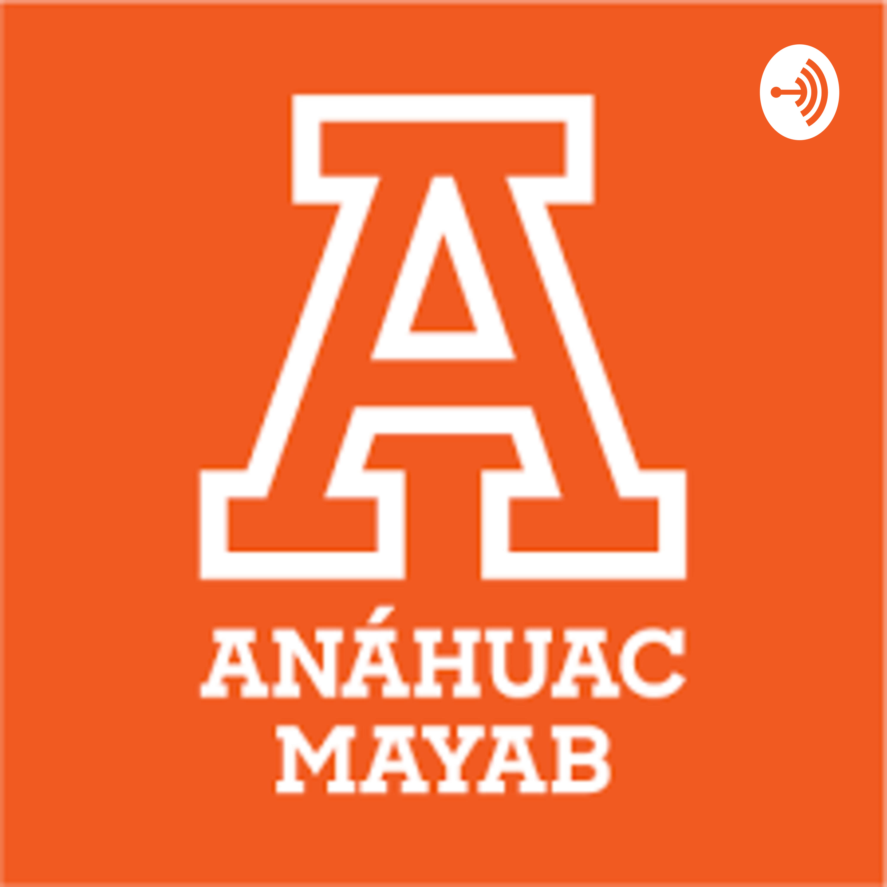 Teaching Lab Anáhuac Mayab
