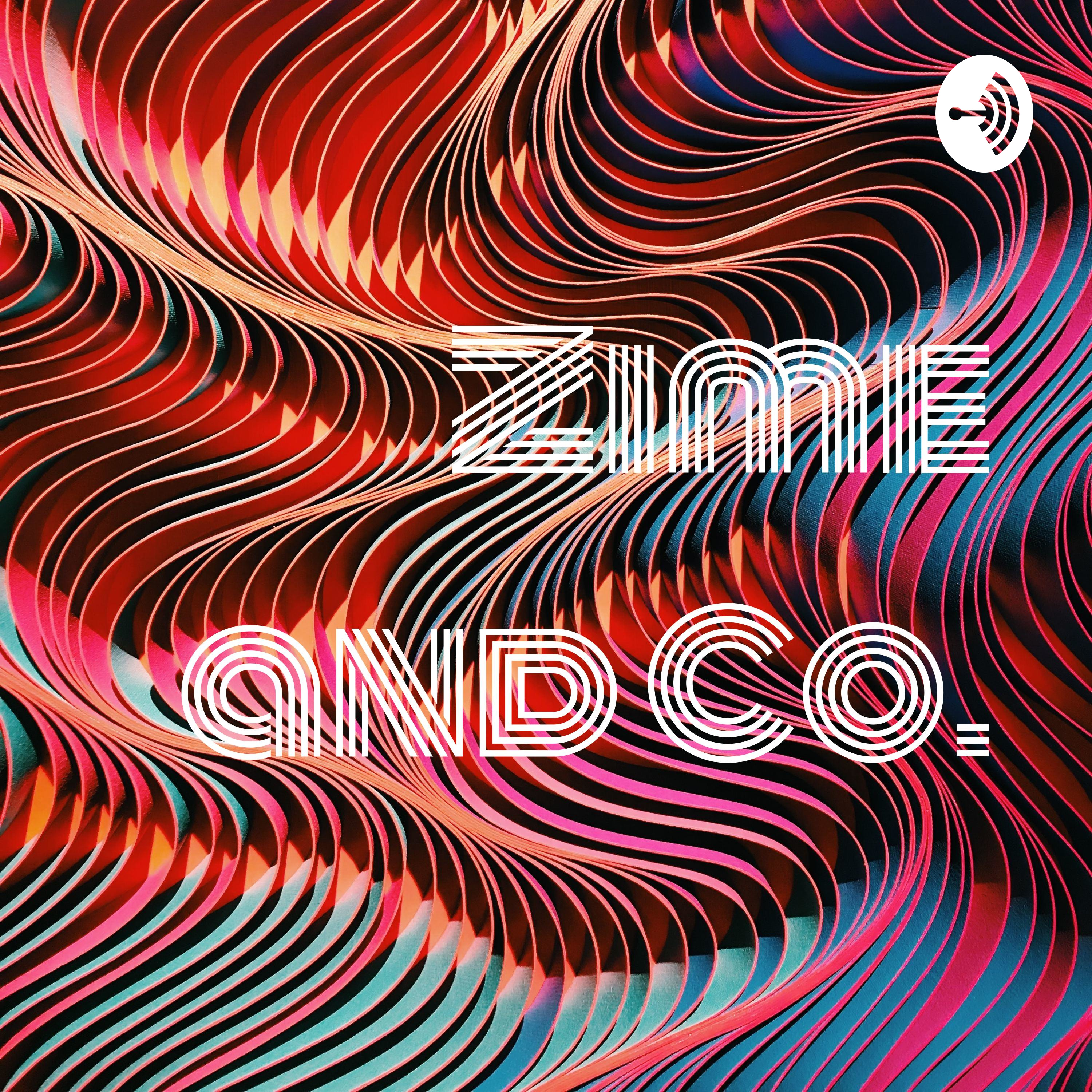 Zime and Co.