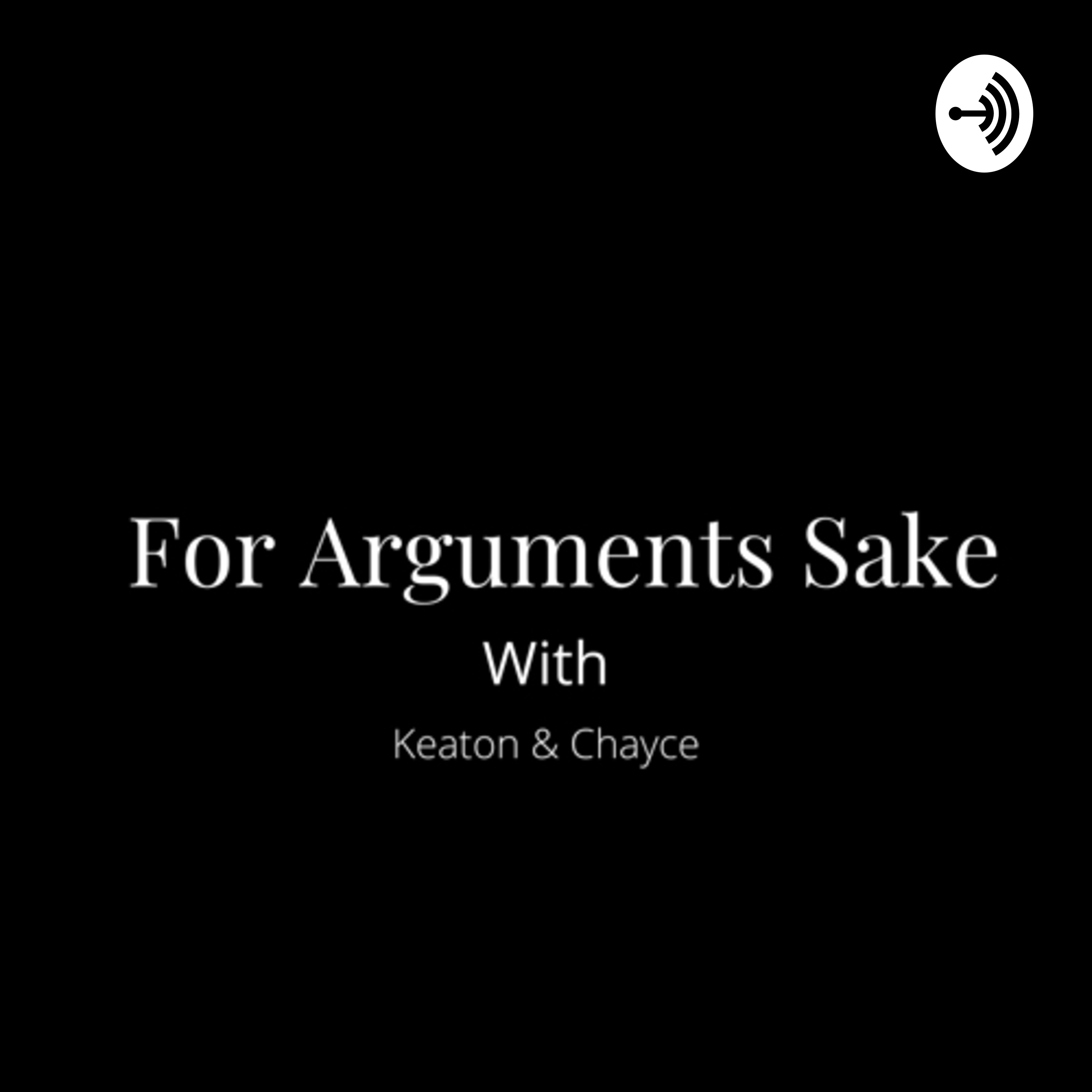 Is the fitness Industry over Sexualized. Ft. Lacie Marie