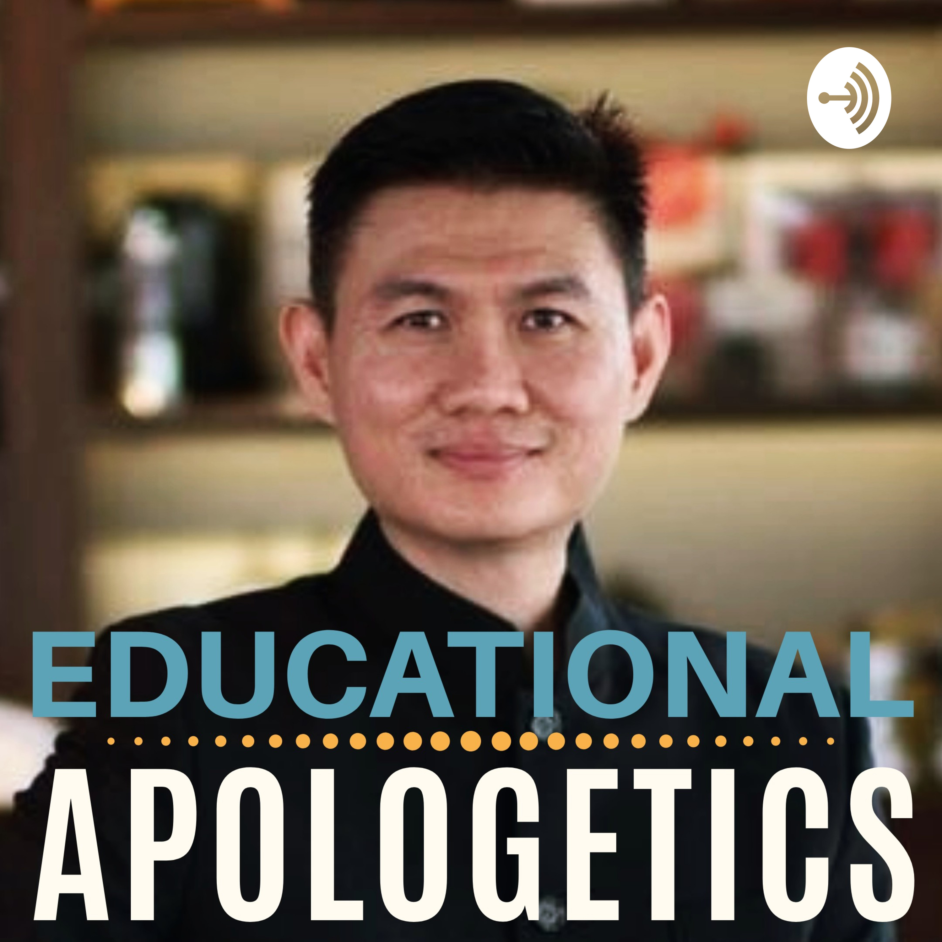 Educational Apologetics