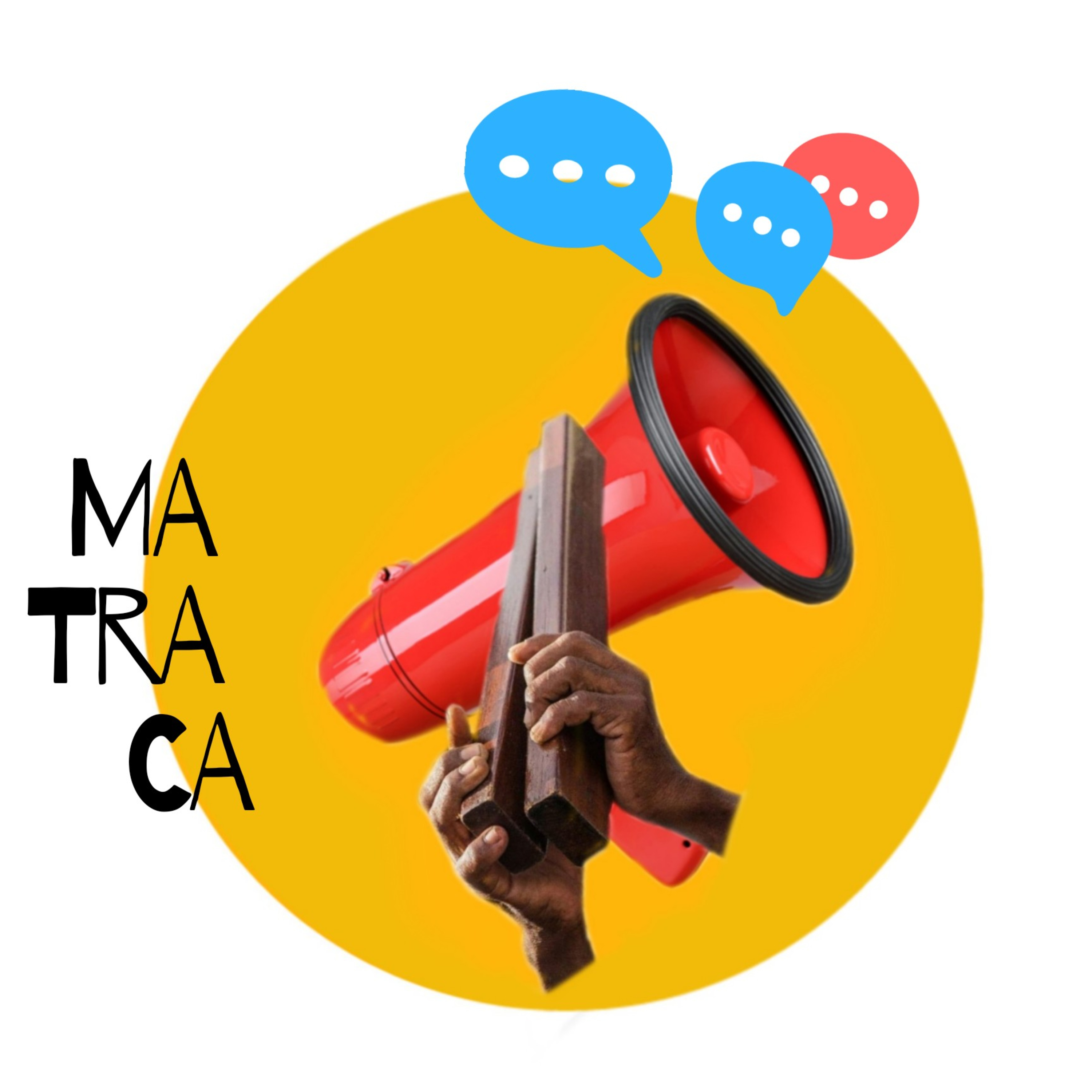 Matraca