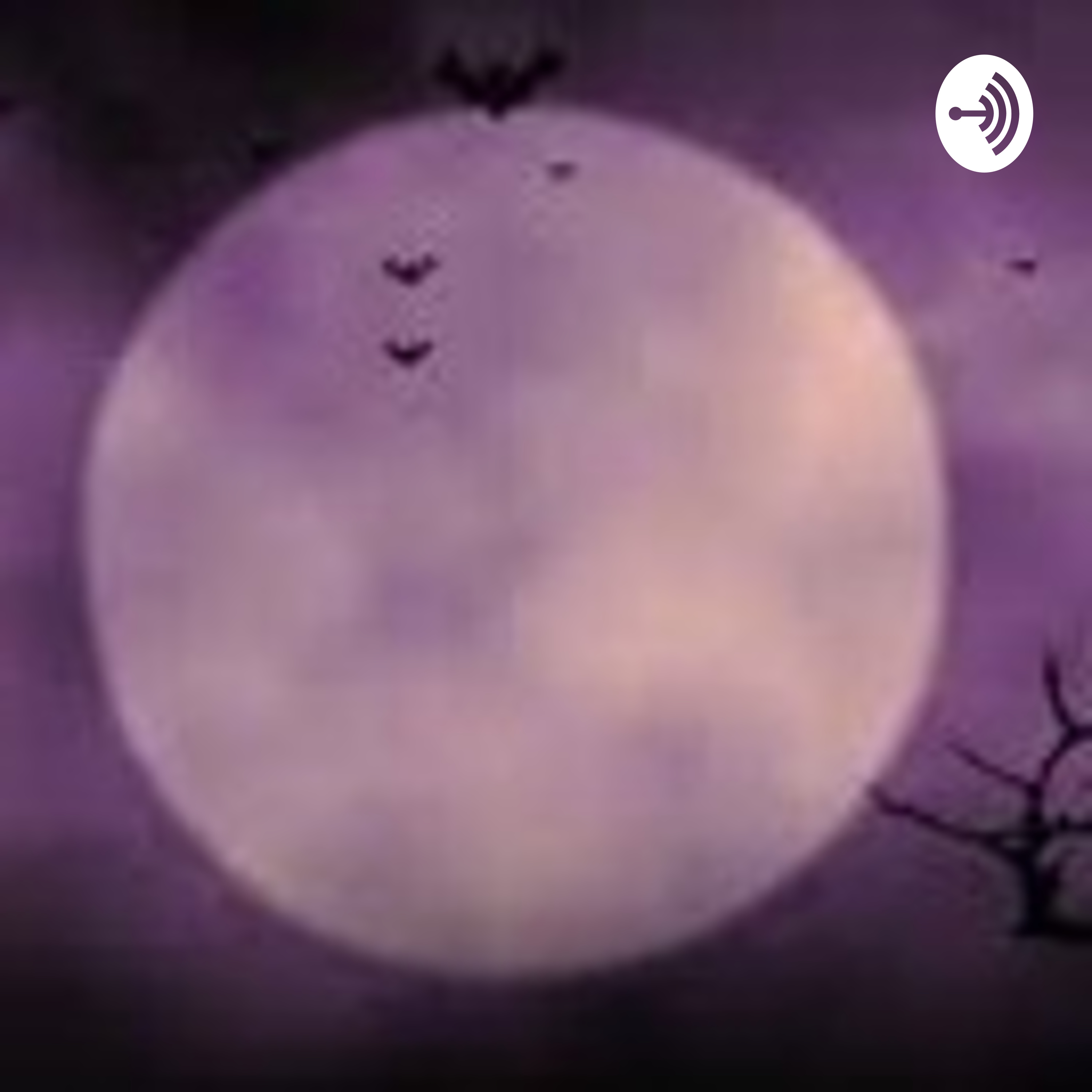 spooky tales