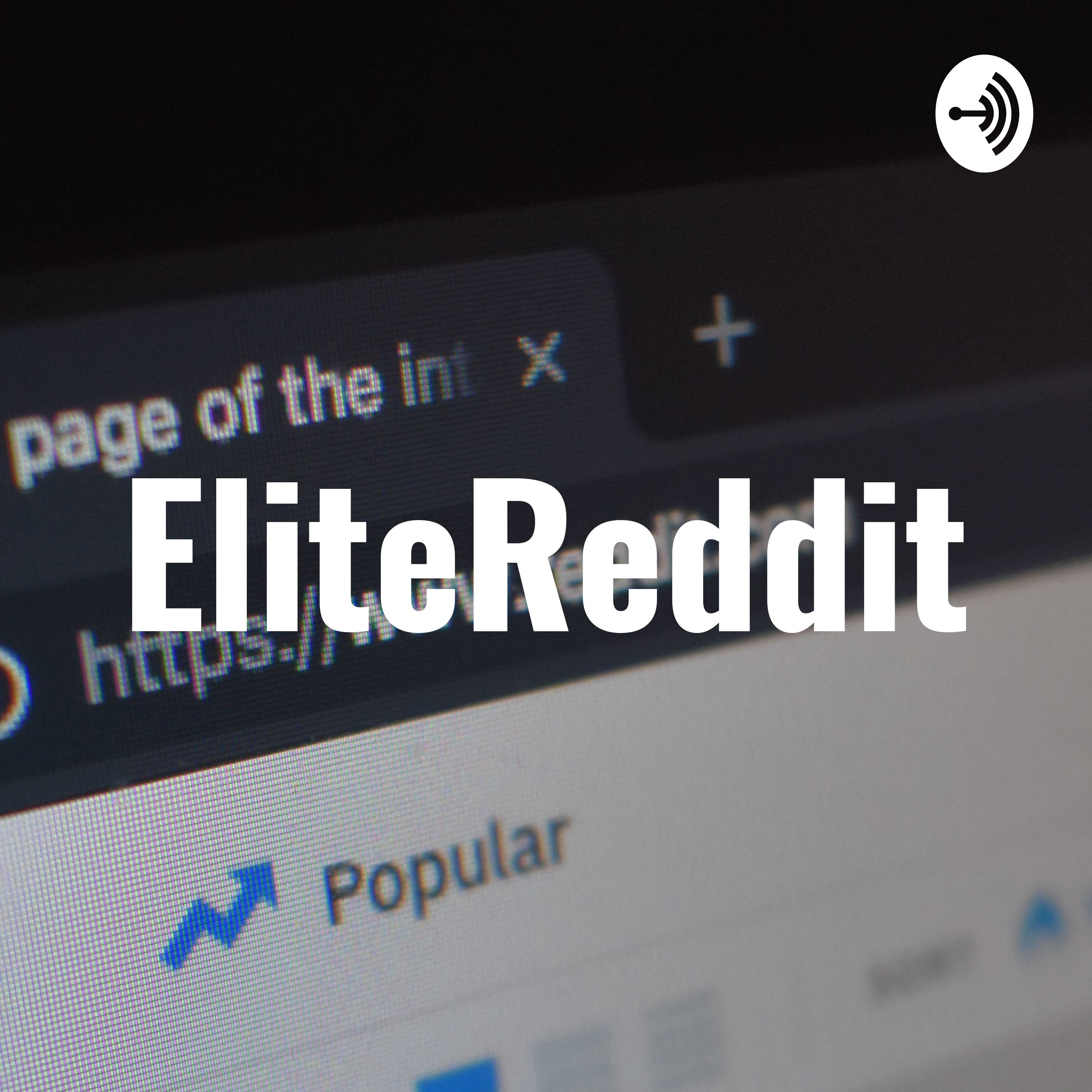 EliteReddit