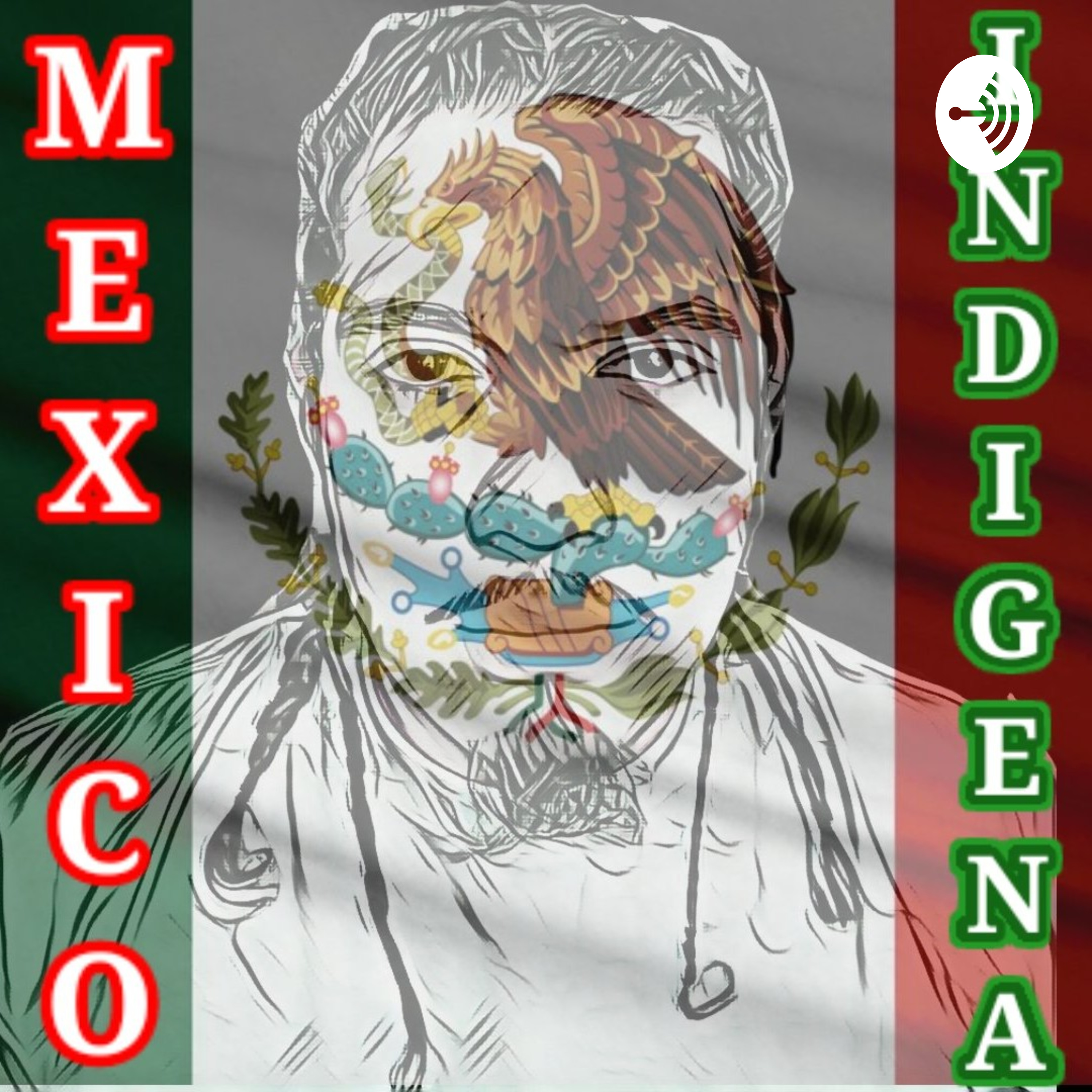 #18 Plants Medicinales en Mexico Pre-hispanico y actulidad