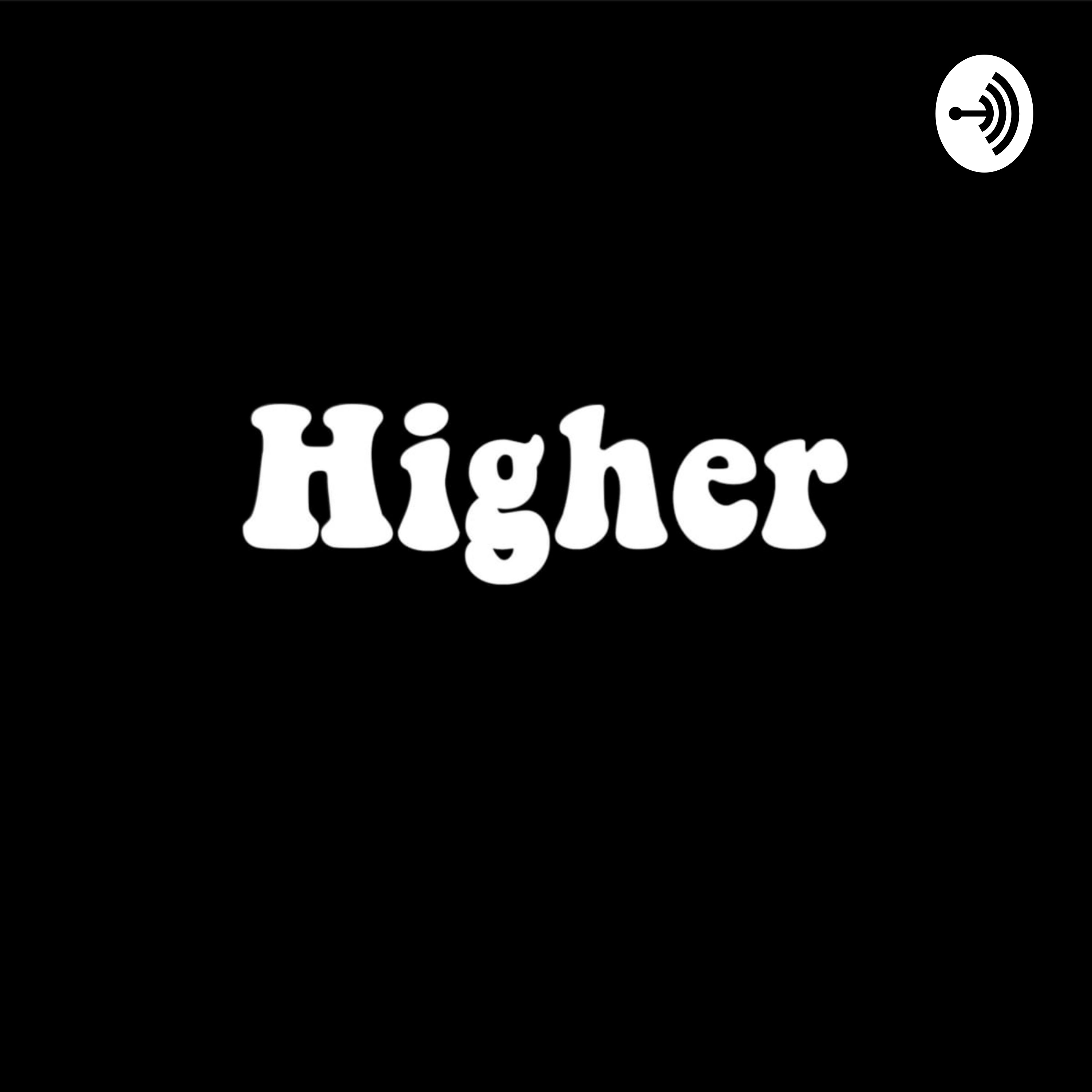 Higher