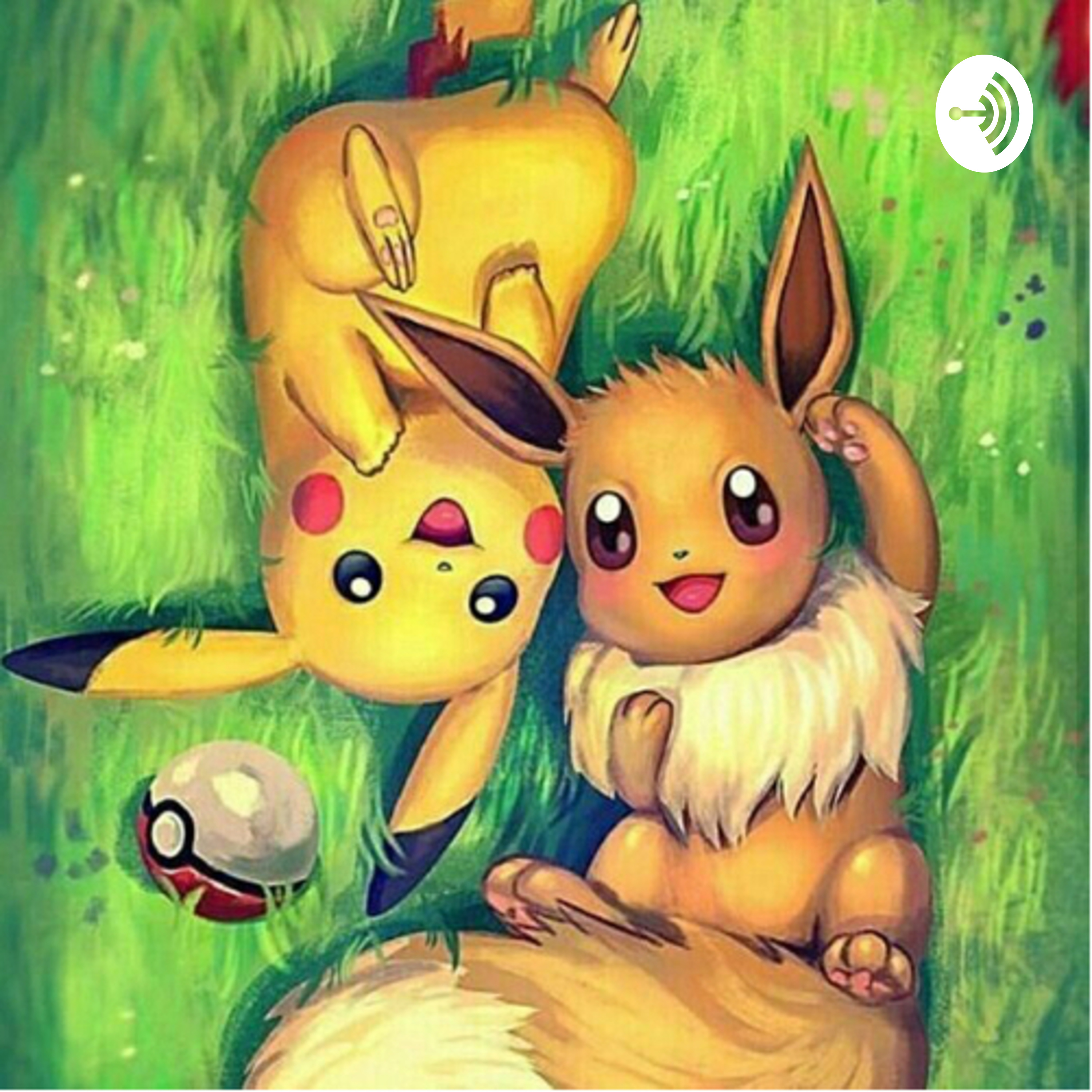 Psychologisch Logisch