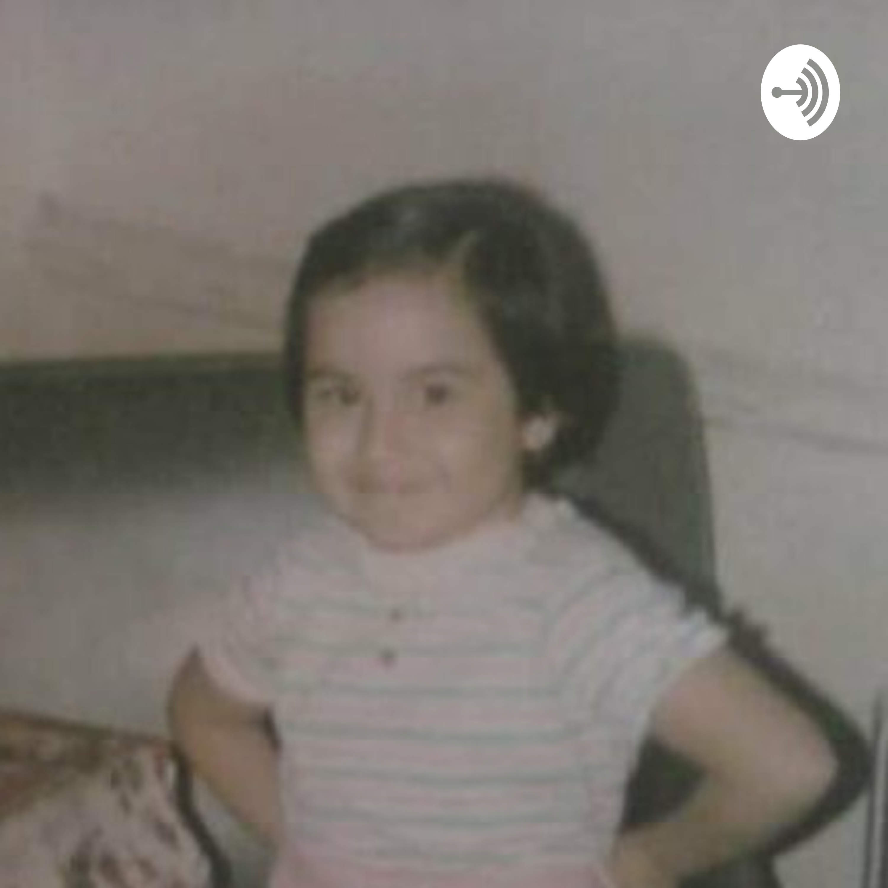 A TRAVES DE MIS OJOS BY CAROL GONZALEZ#SALUDMENTAL #PAZNTERIOR #APRENDIENDO #CRECIEMIENTO #FE