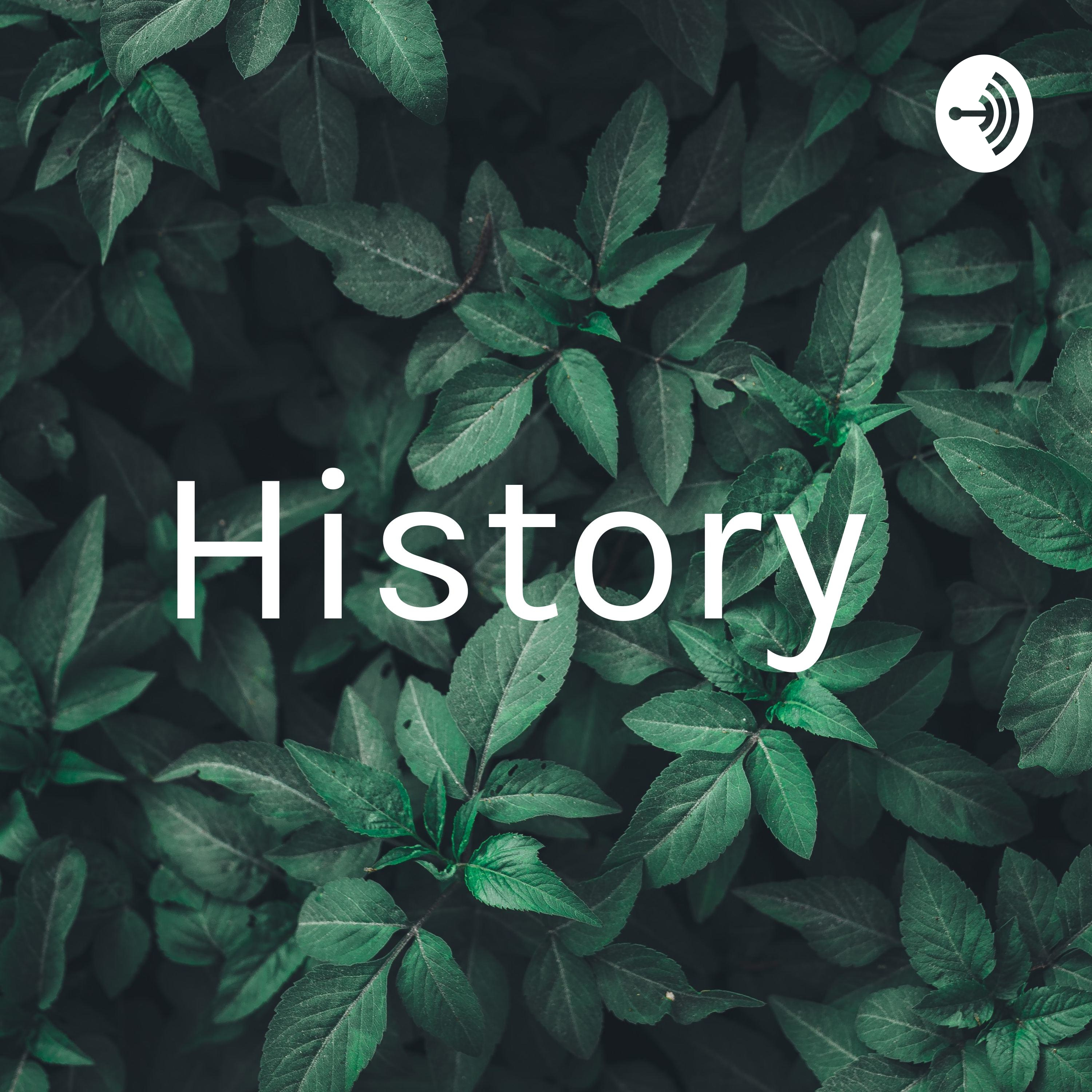 History 