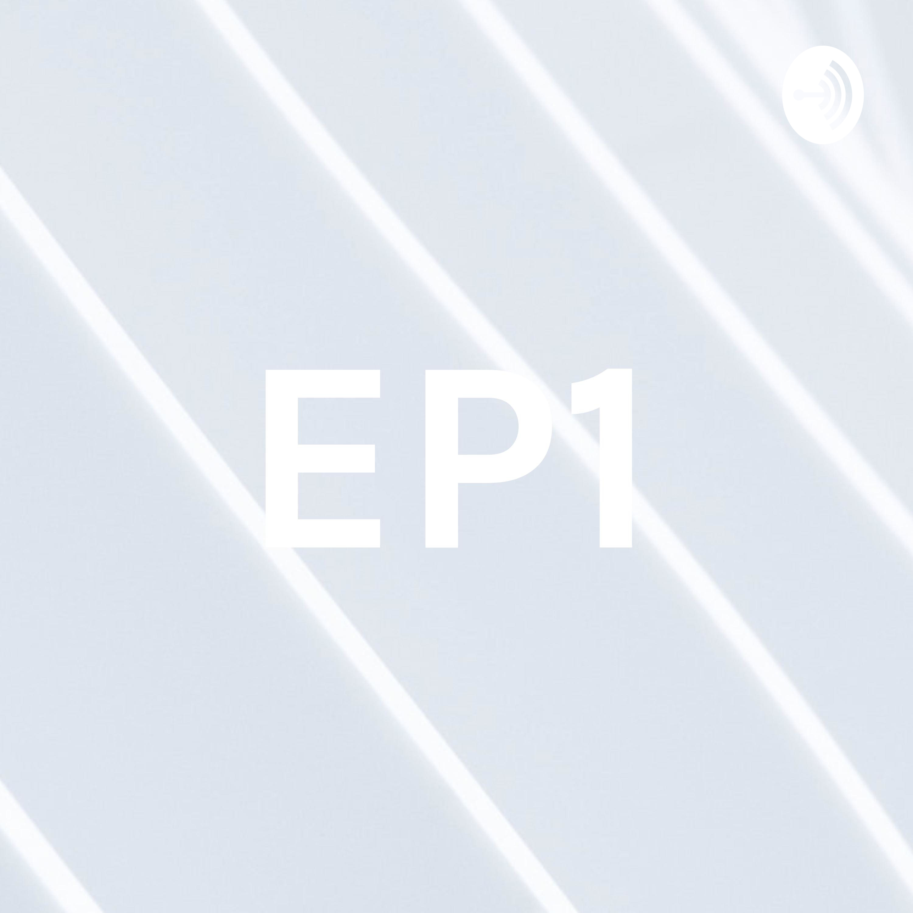 EP1