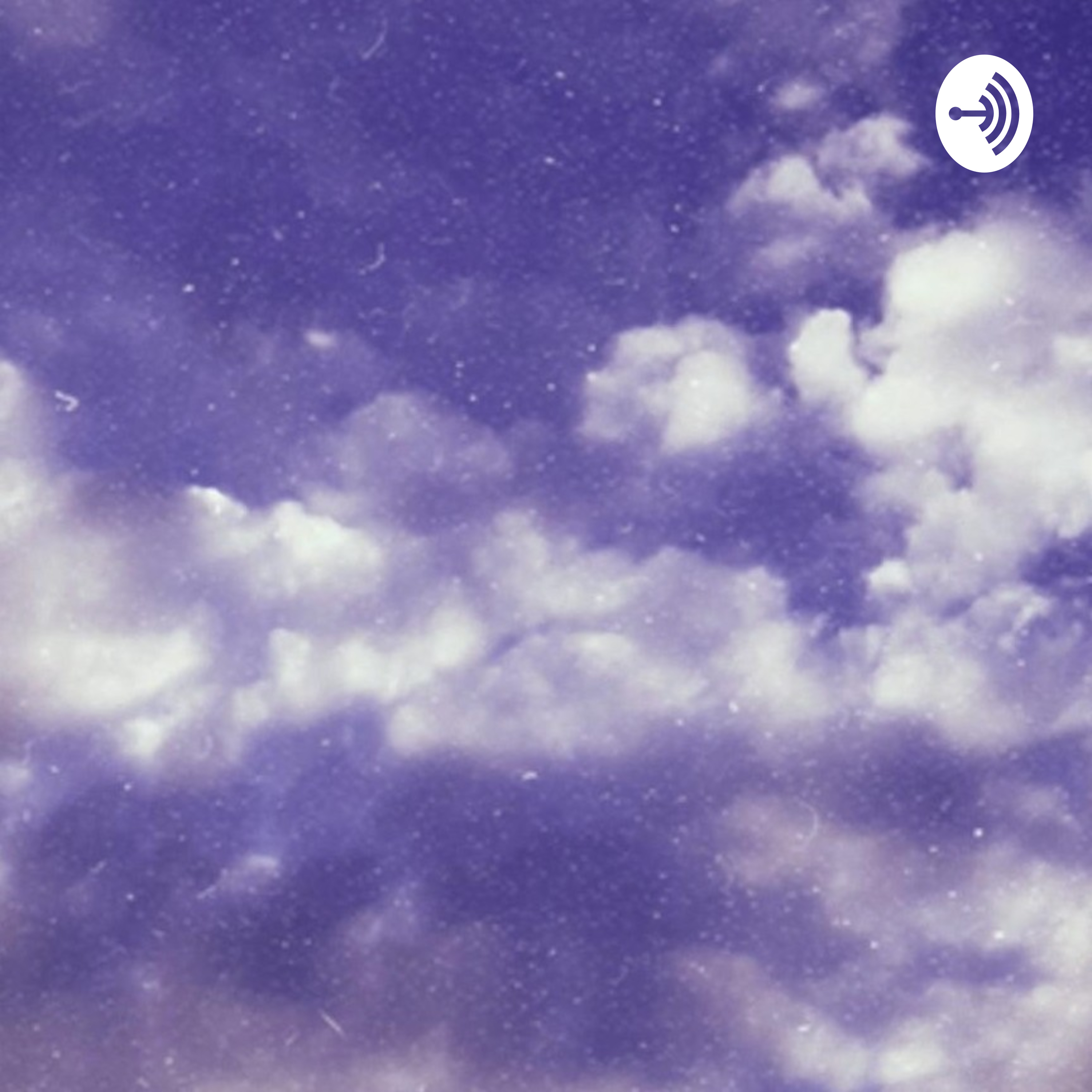Exlibris, El Sello Del Lector Curioso podcast artwork