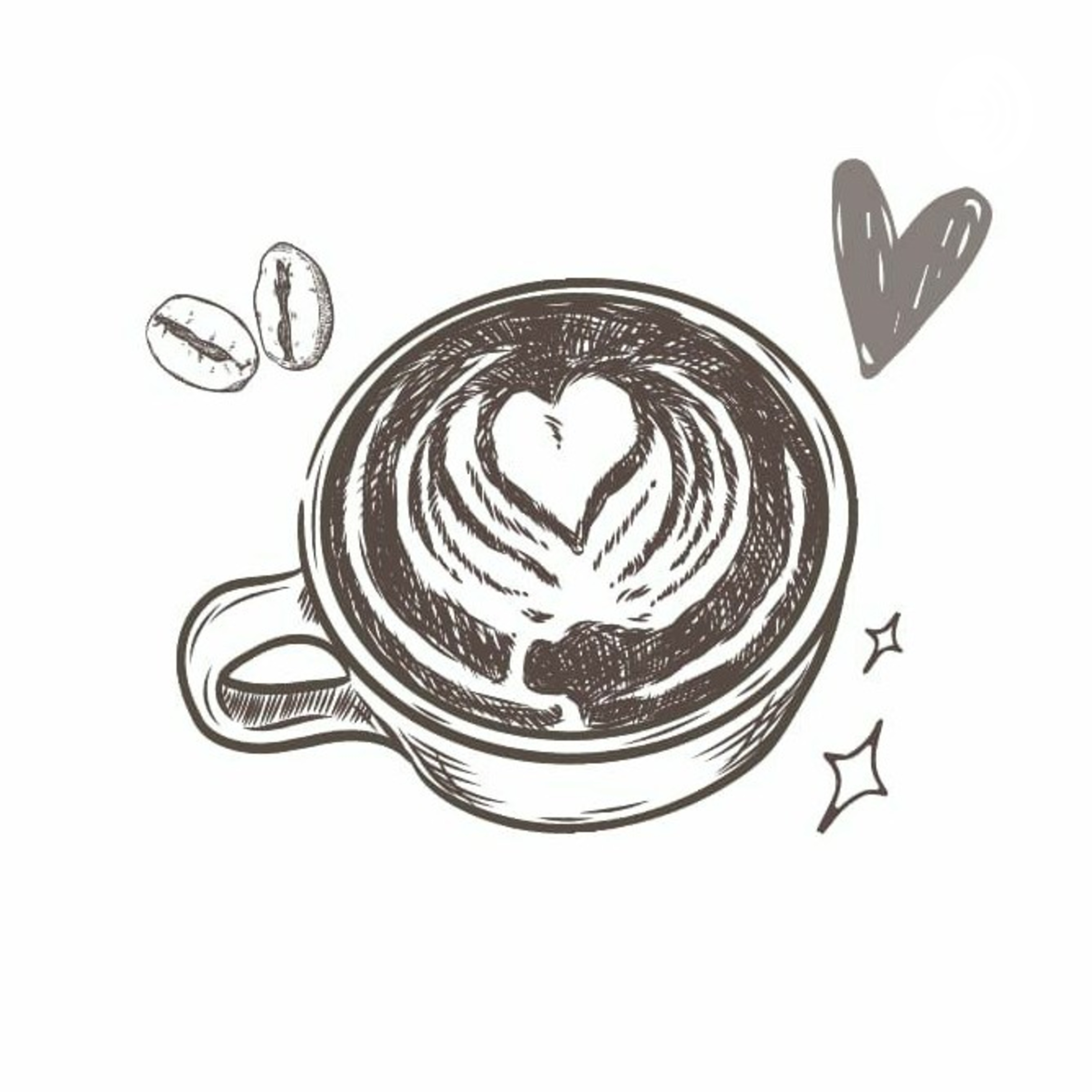 Mil Maneras De Tomar Café Mil Maneras De Tomar Café