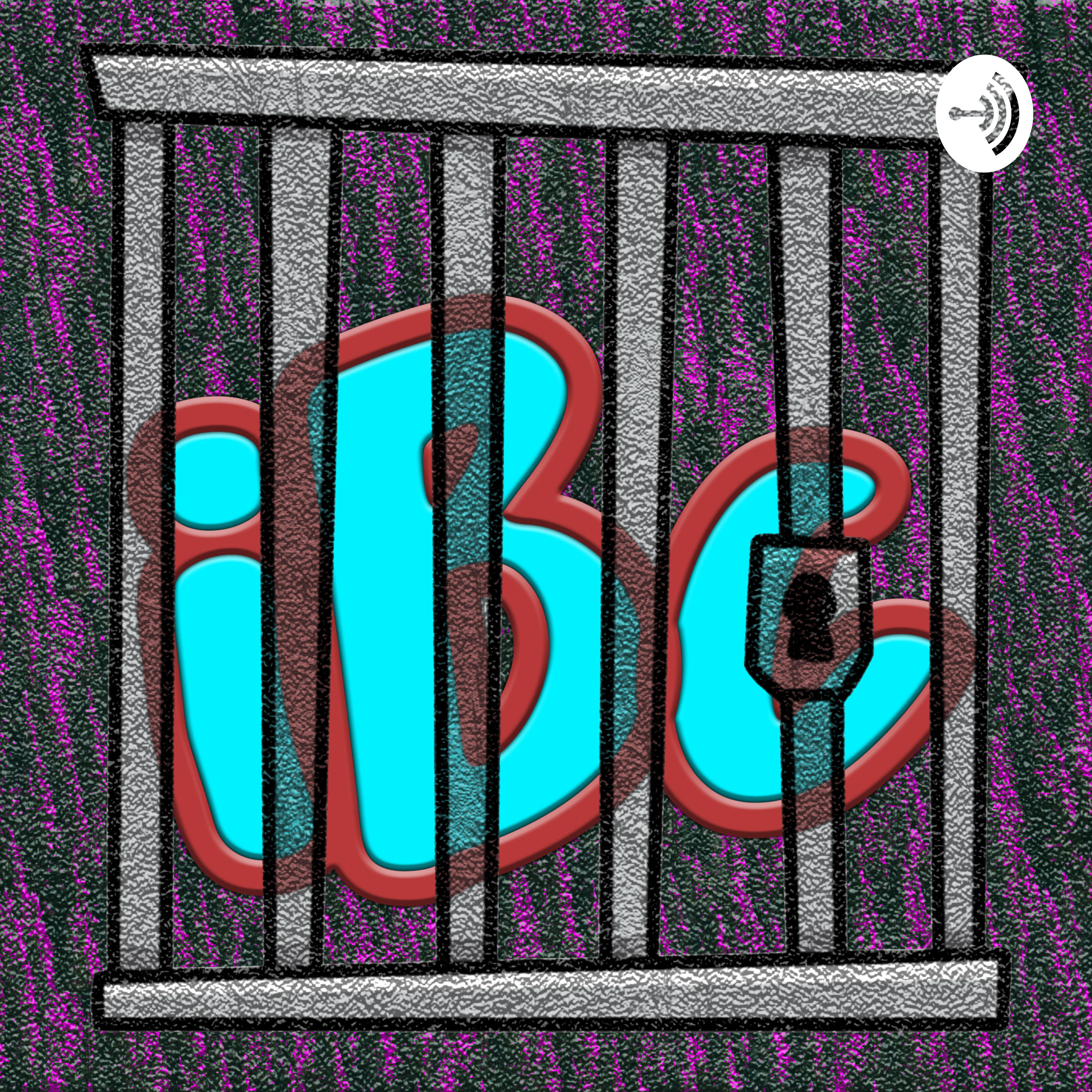 goodbye 2020. | In Bhu's Cell | IBC Podcast