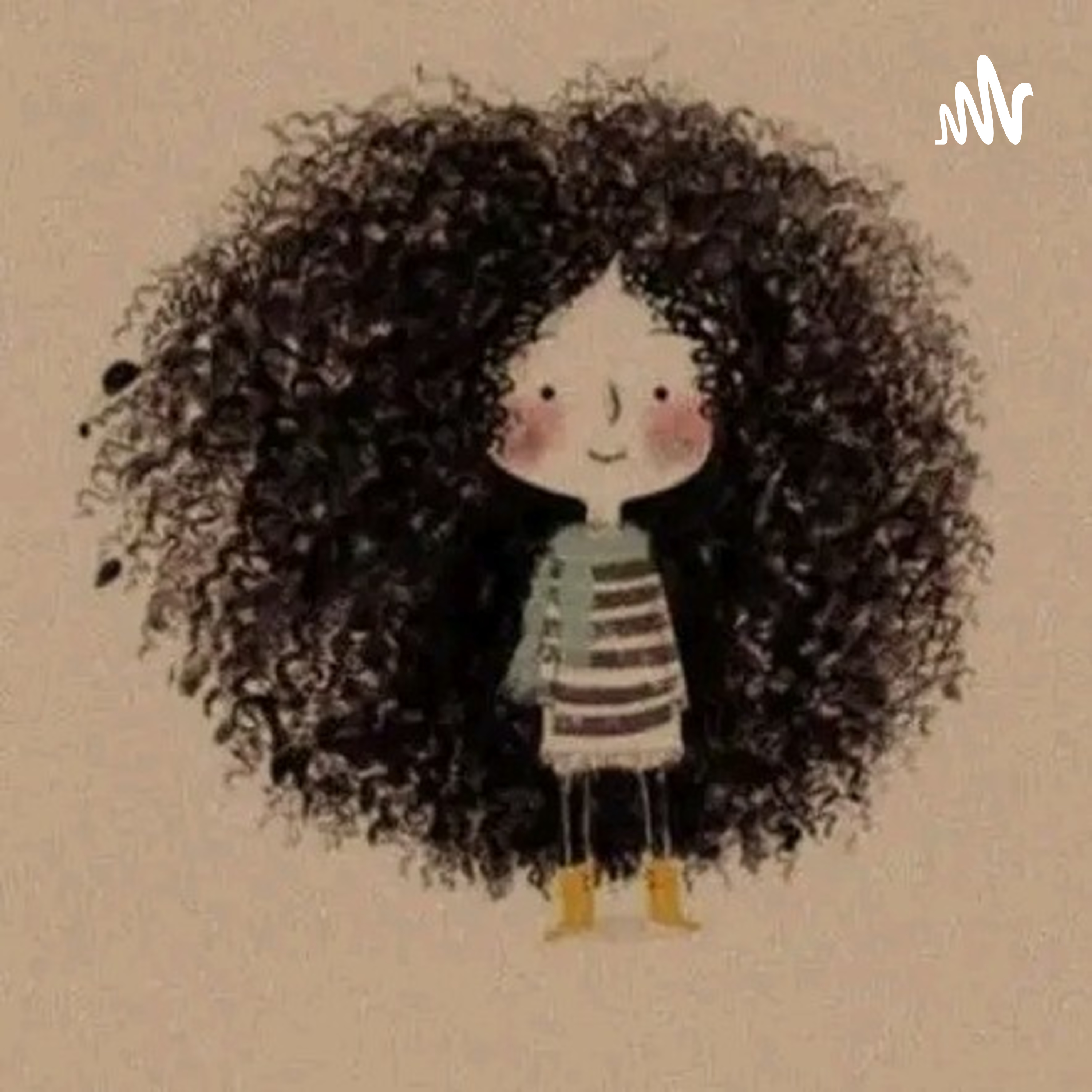 Journey Of My Life cover art