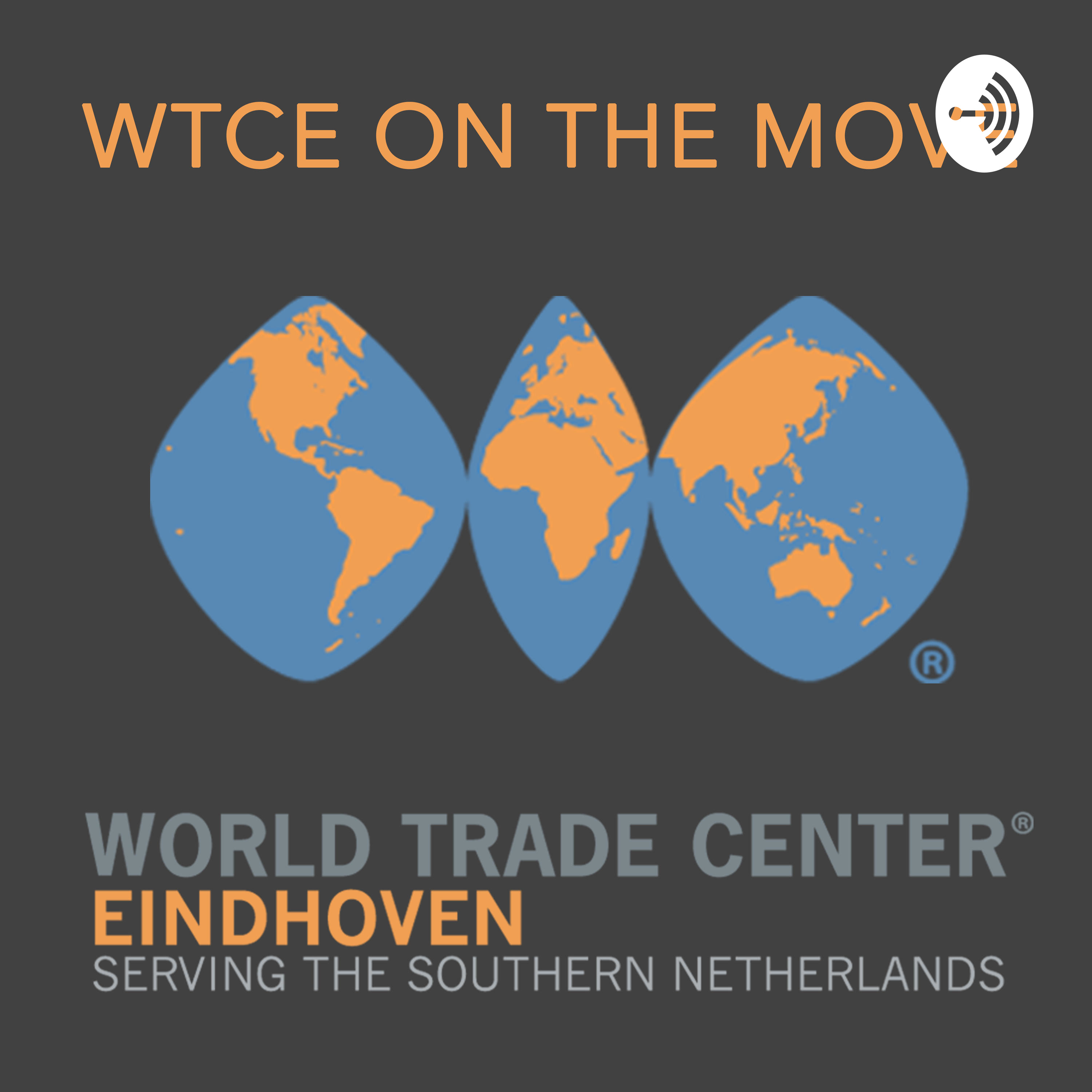 WTCE On The Move