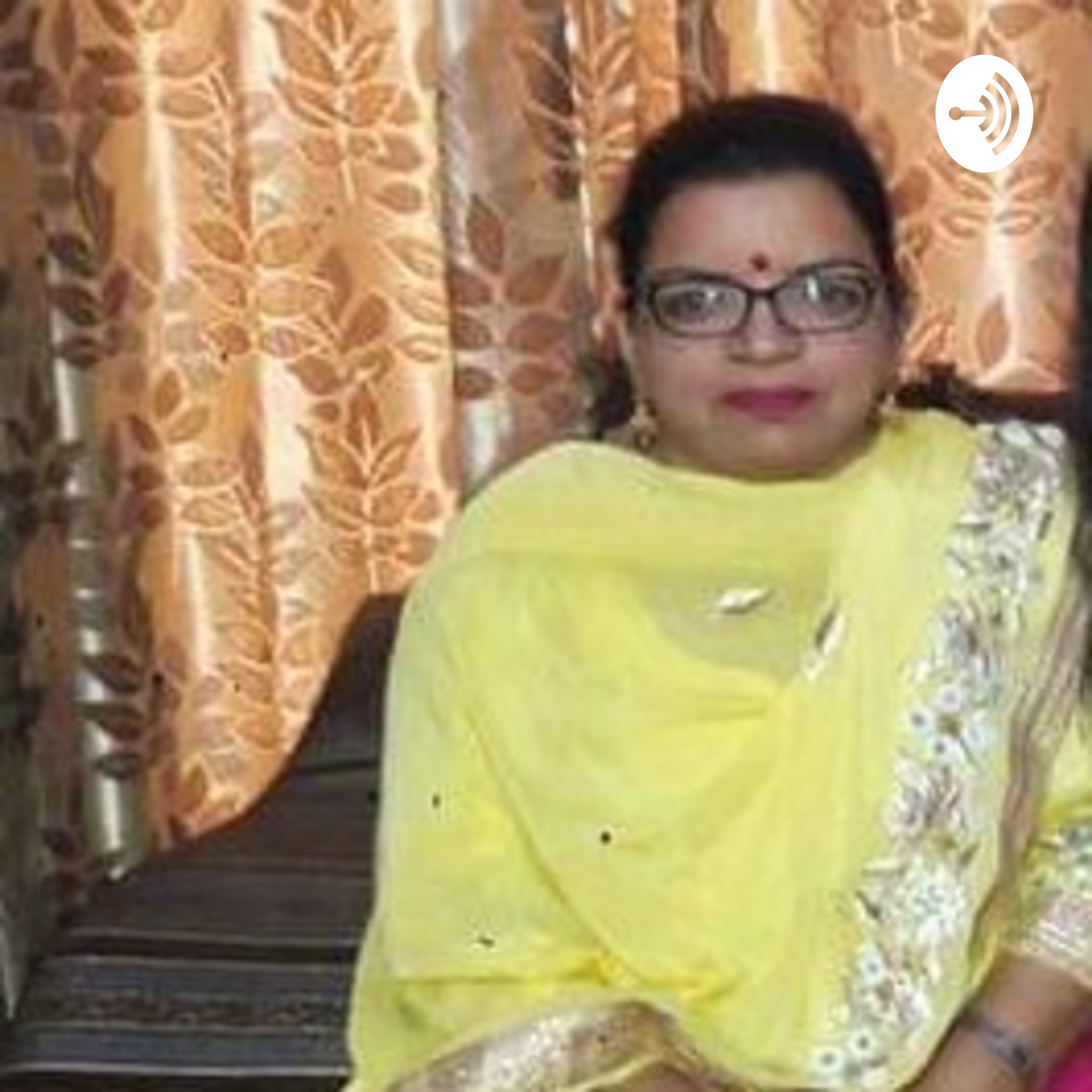 Dr Bindu kenth