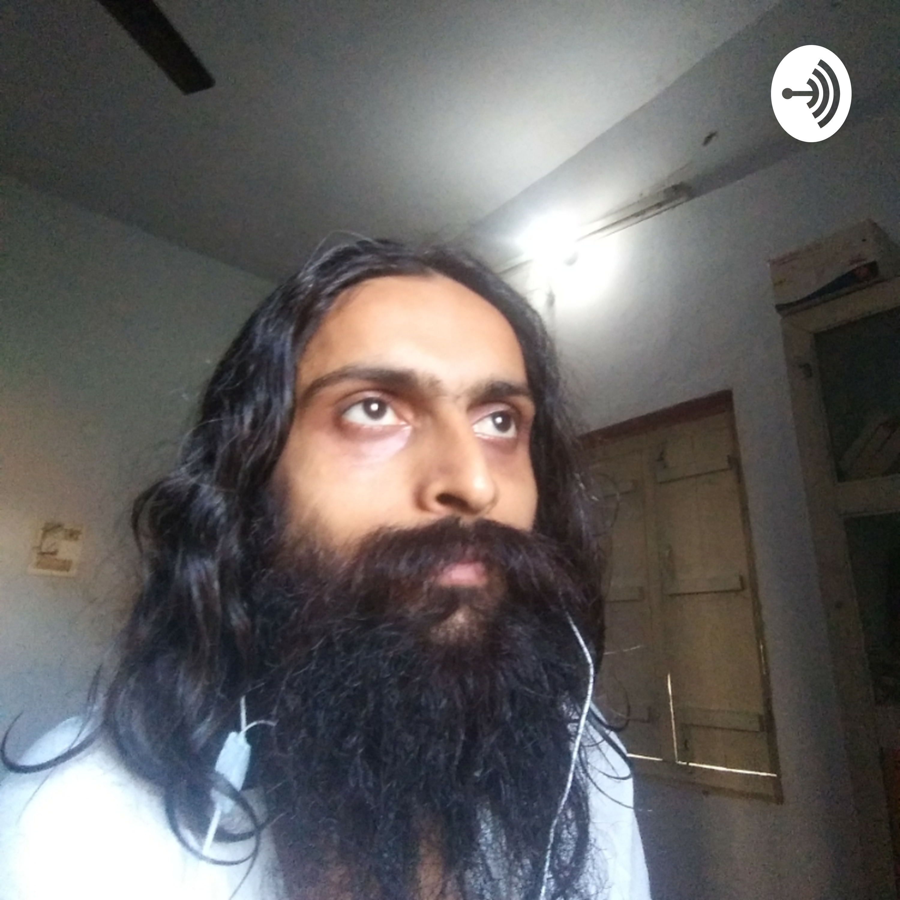 NAAD RANG Classical Mussic cover art