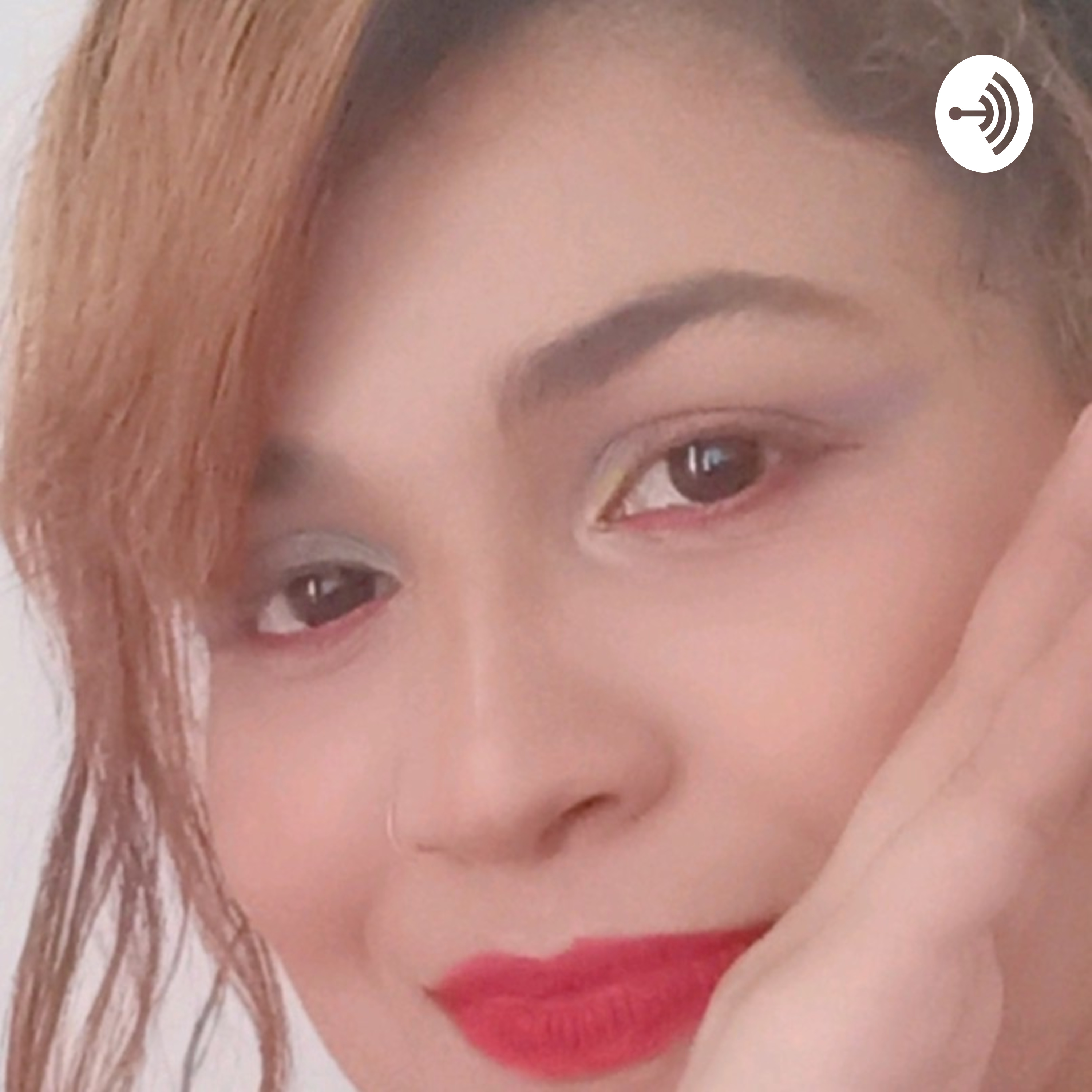 Trailer Of Dil Ki Baat