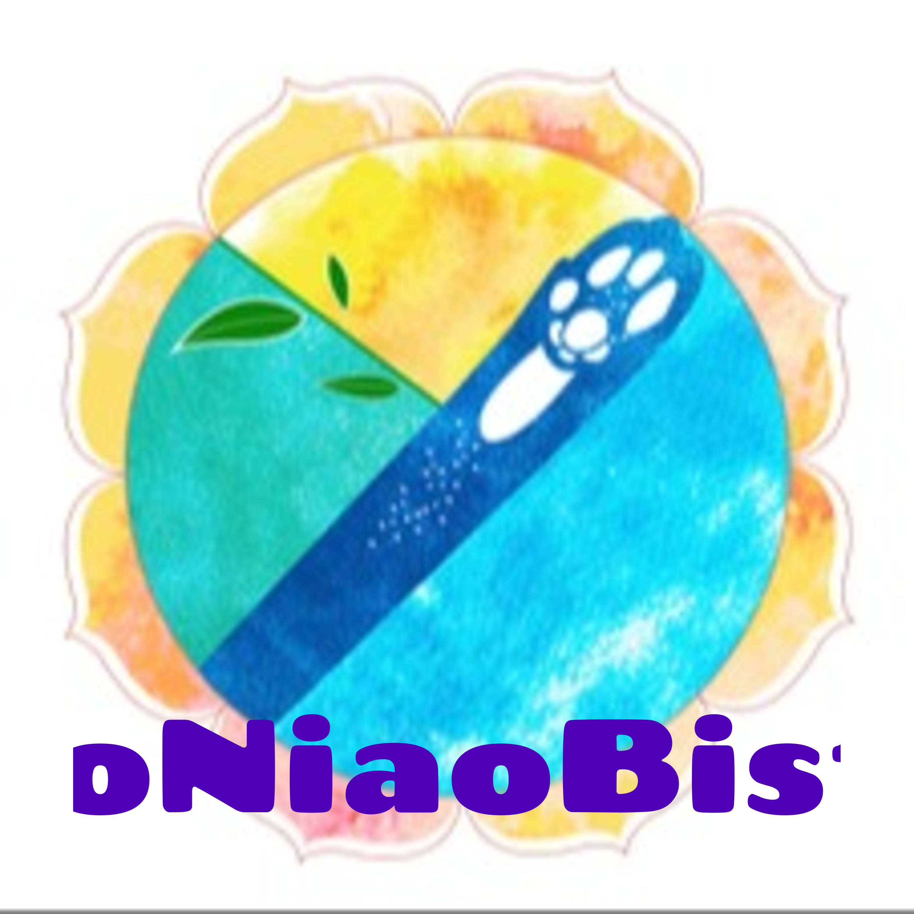 貓尿小酒館MaoNiaoBistro