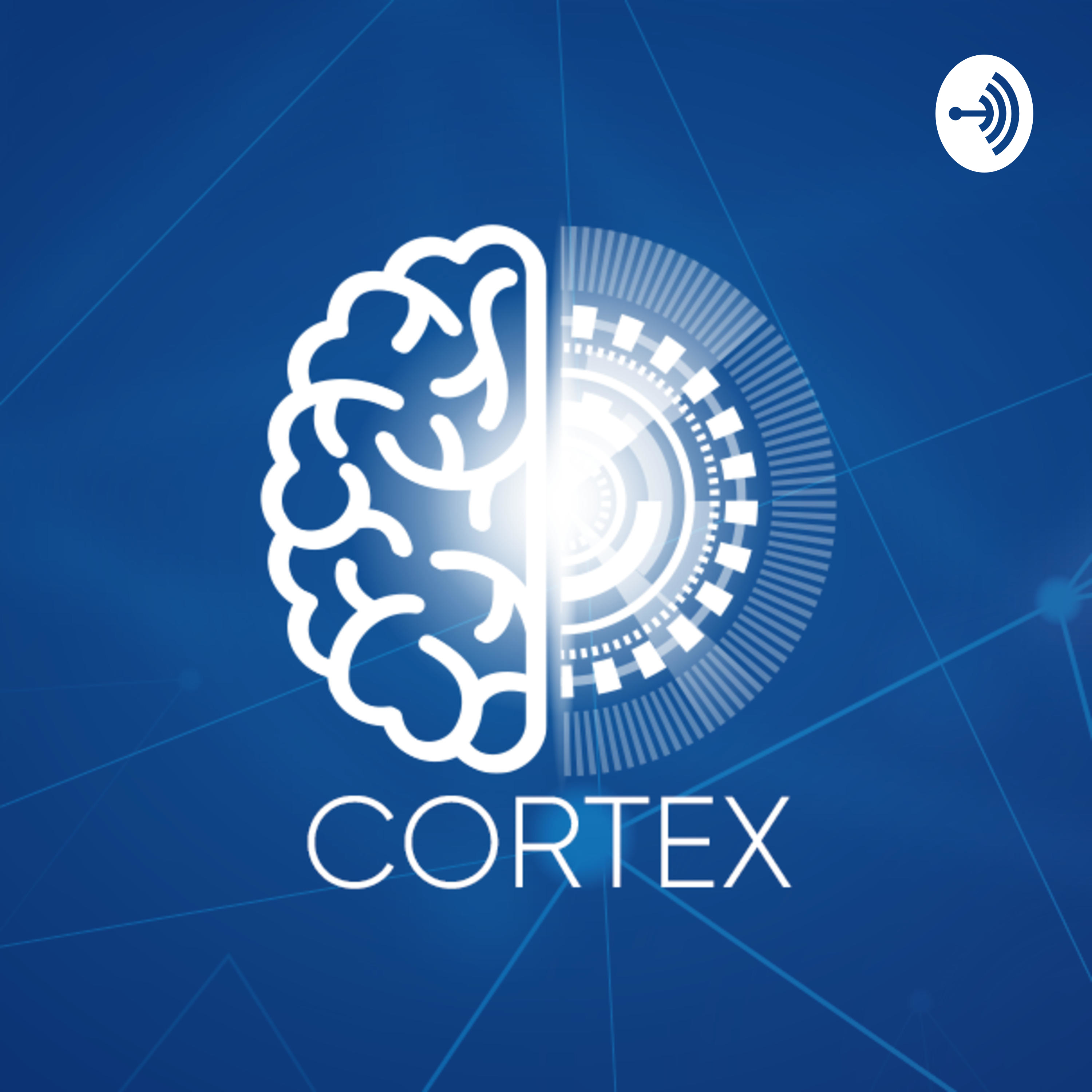 Cortex