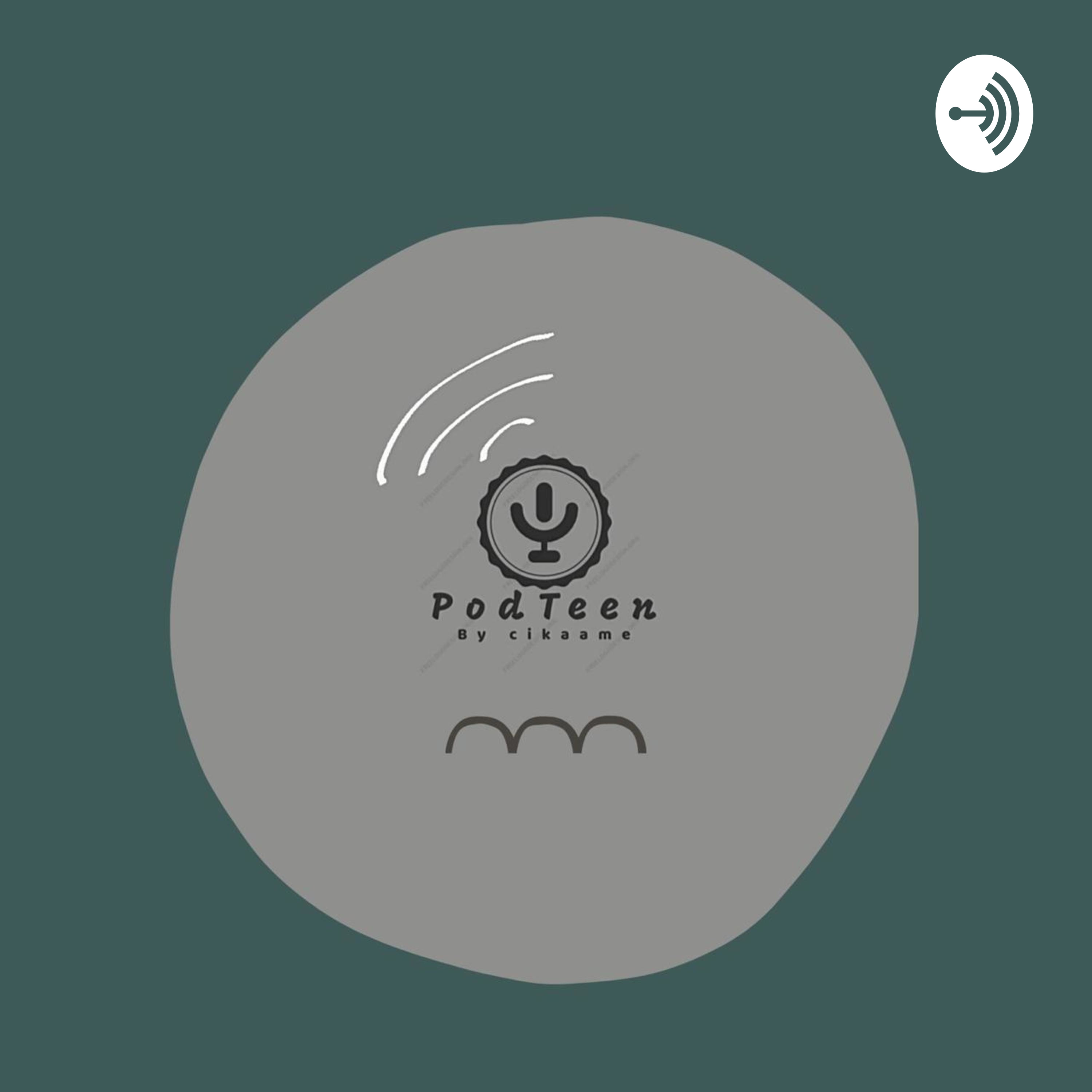 PodTeen