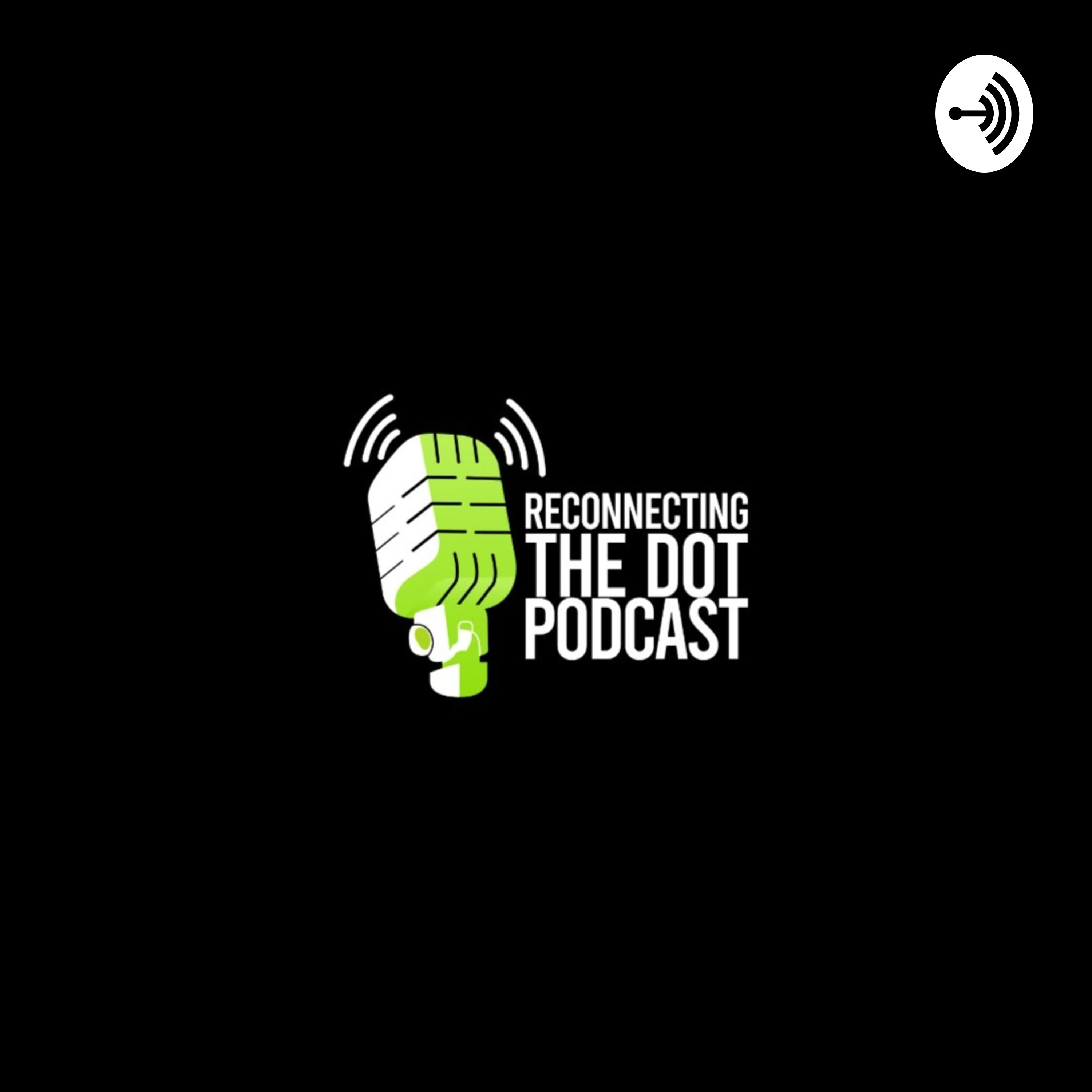 #Ep22 - 9 Reasons Why Motivation Matters in Leadership