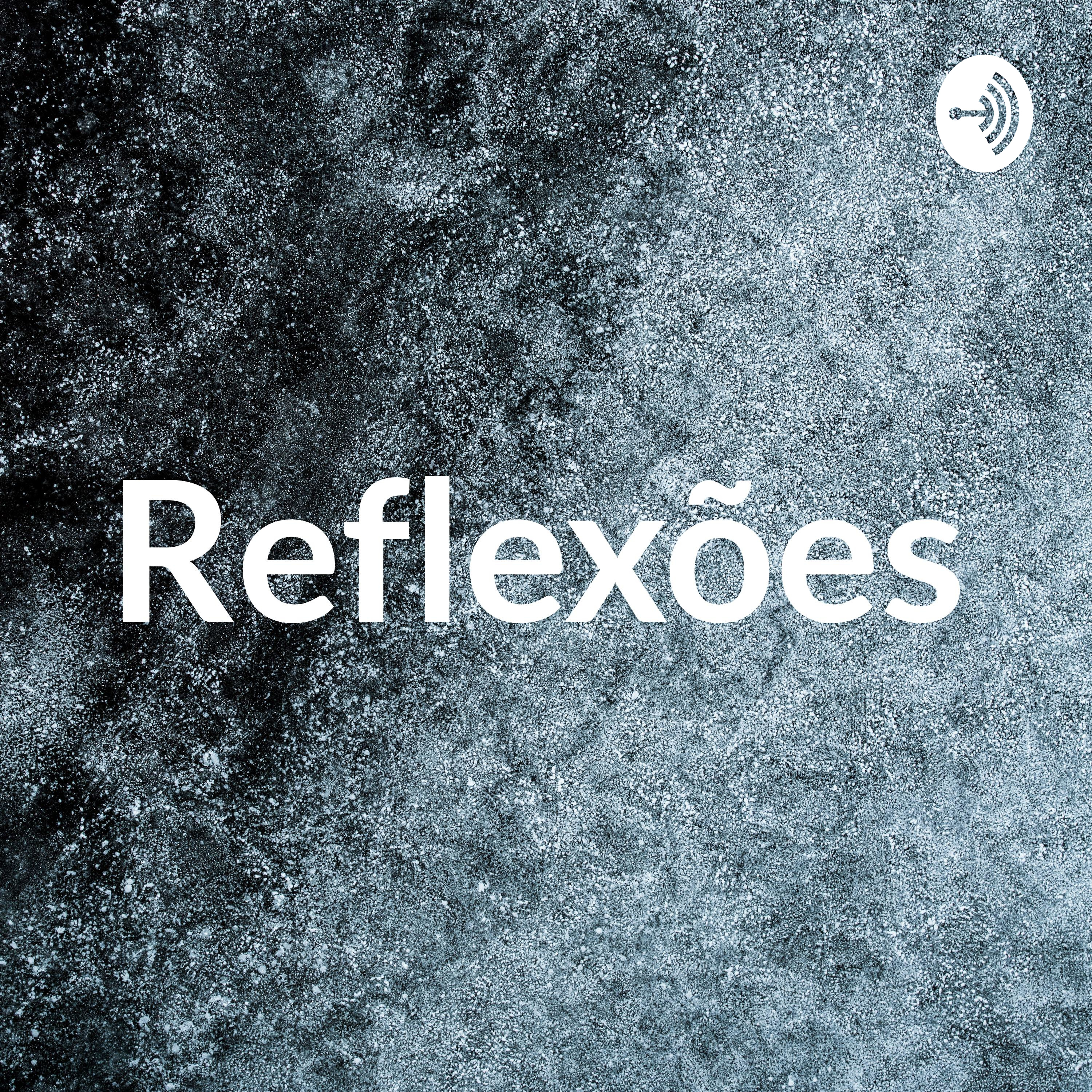 Vim falar um pouco sobre o cyberbullying que é doloroso pra muitos e sobre o abuso infantil