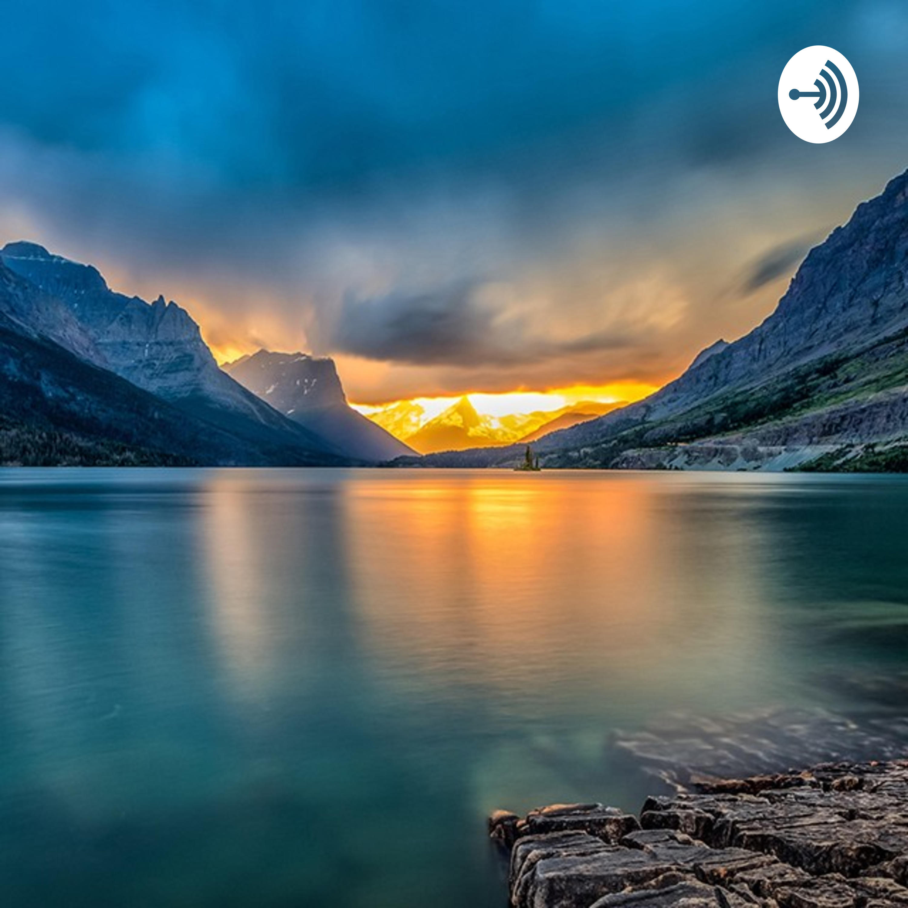 La Carta Del Covid 19