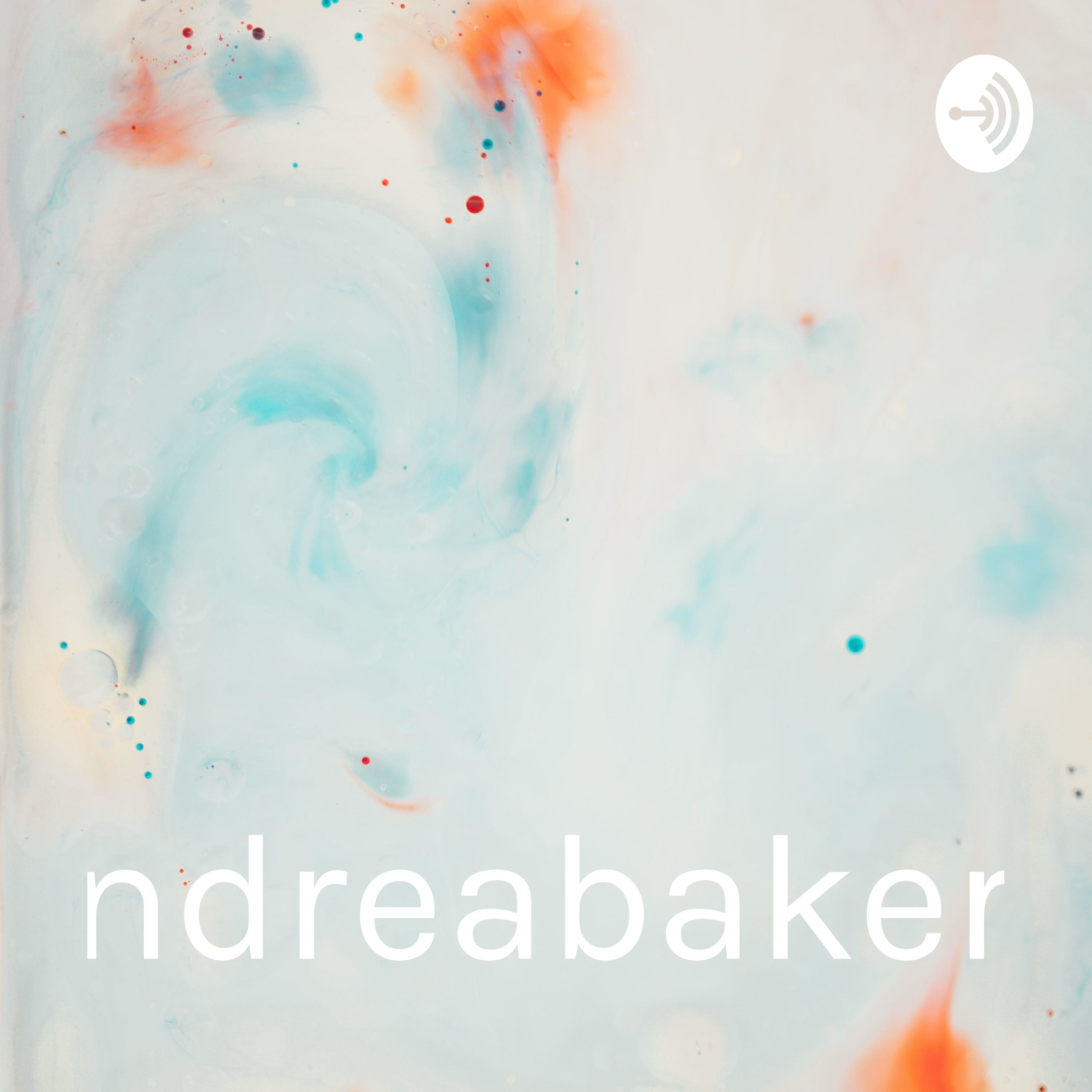 andreabakero cover art