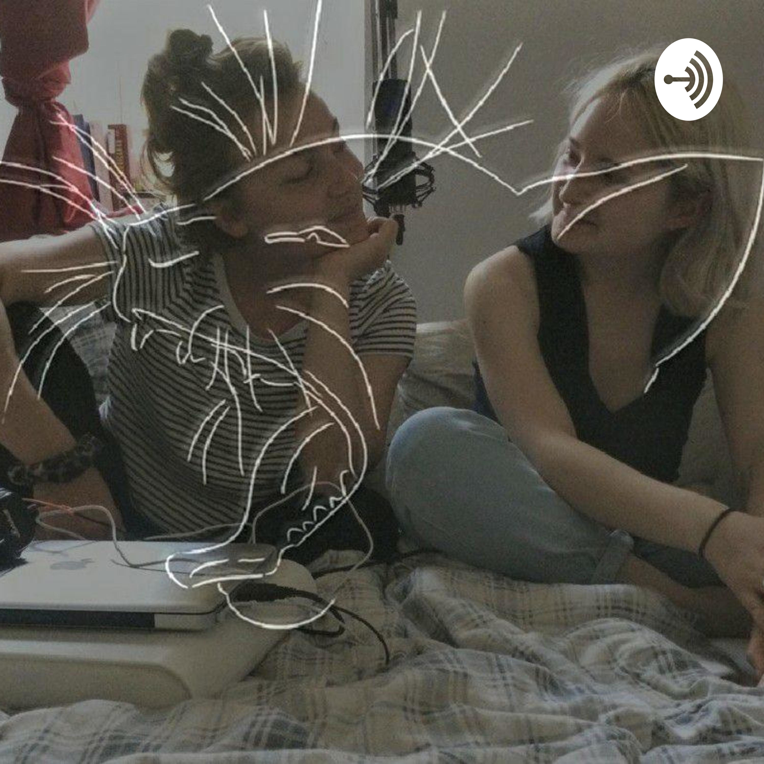 Catcalls of Halle - der Podcast