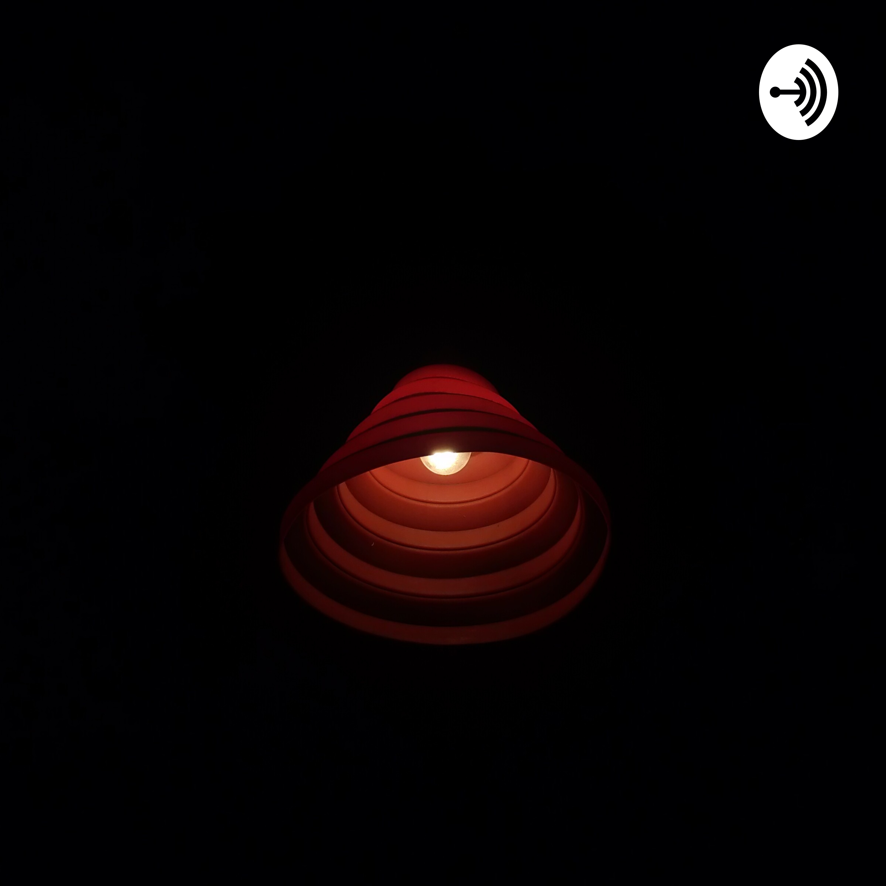 Abnare Podcast