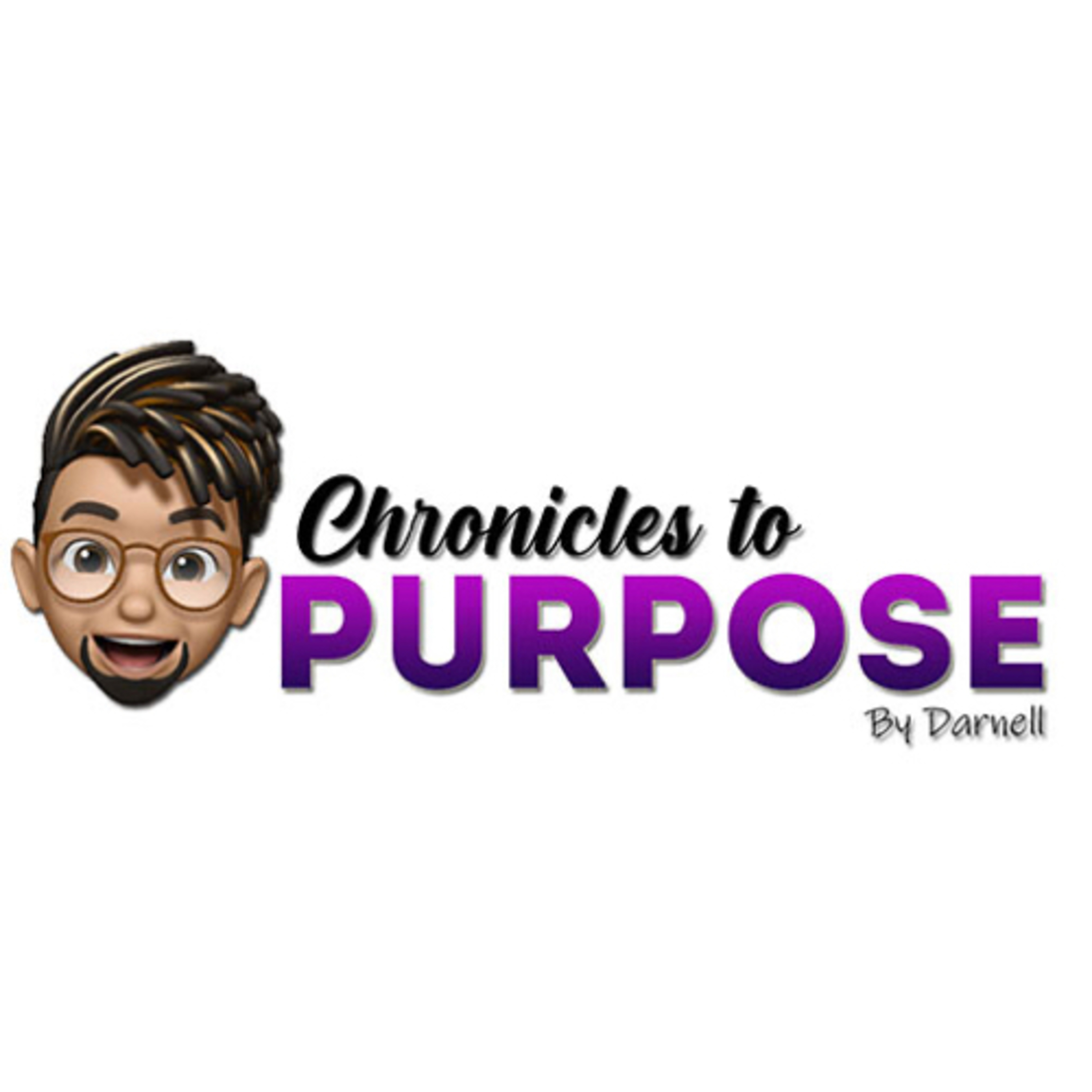 Chronicles to Purpose