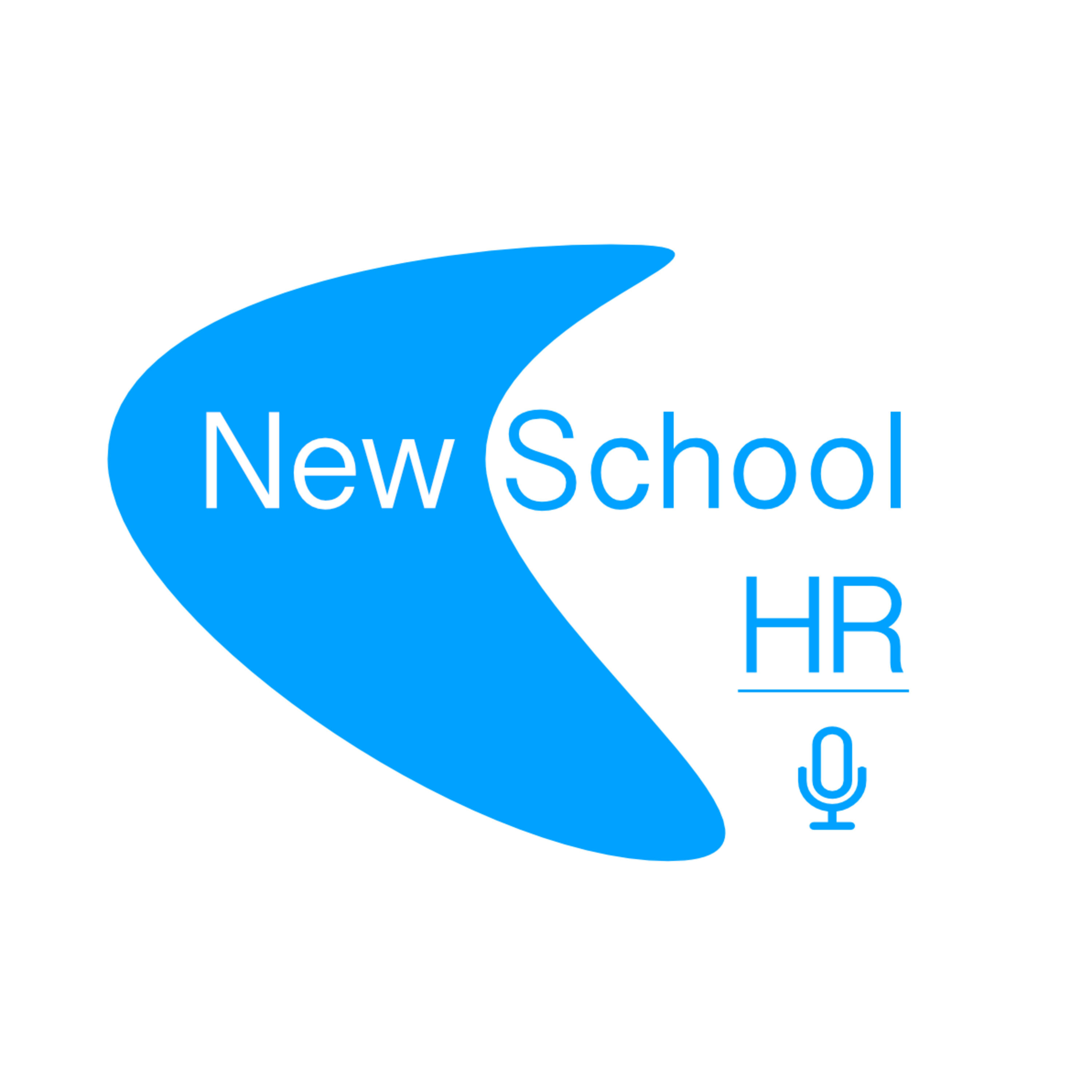 New School HR