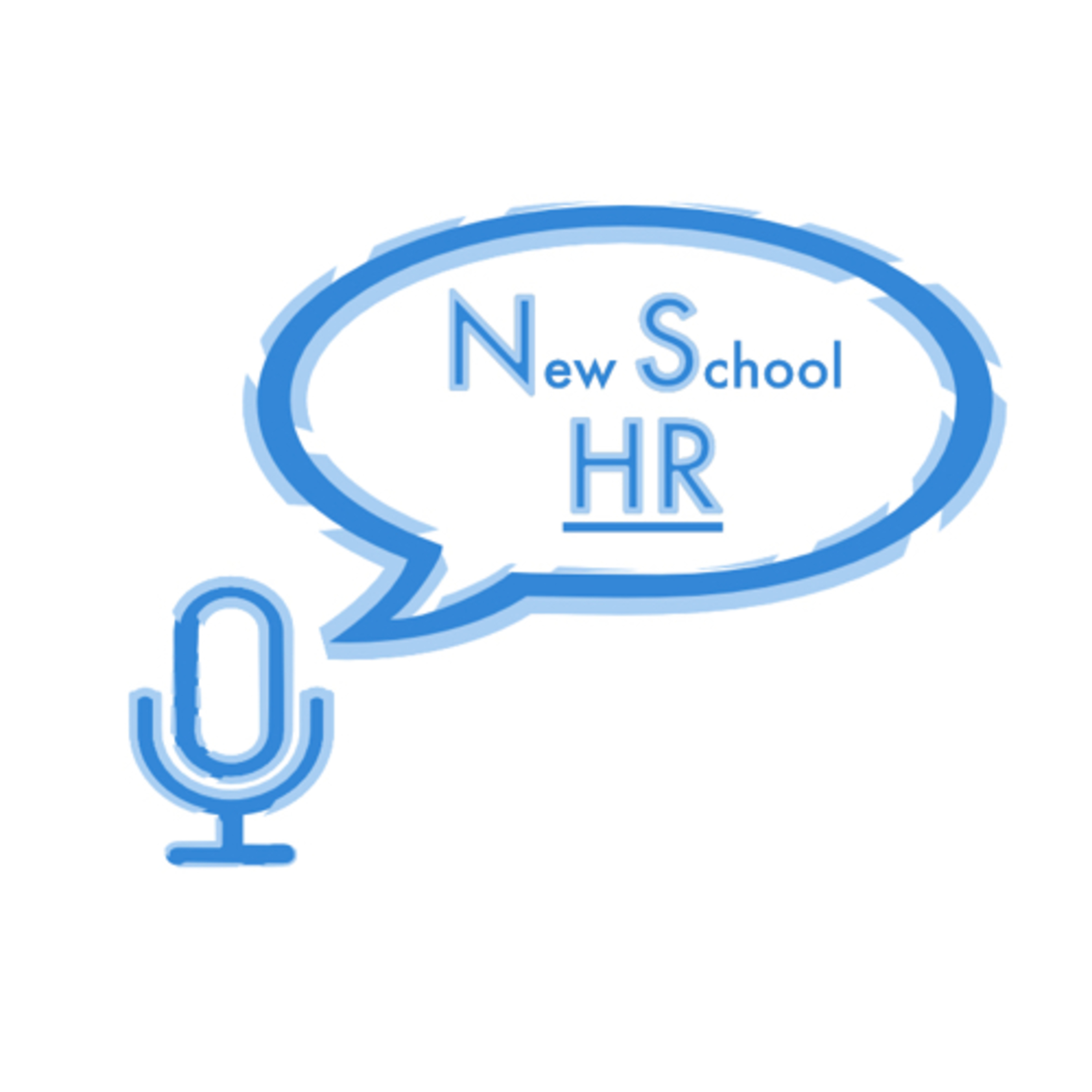New School HR