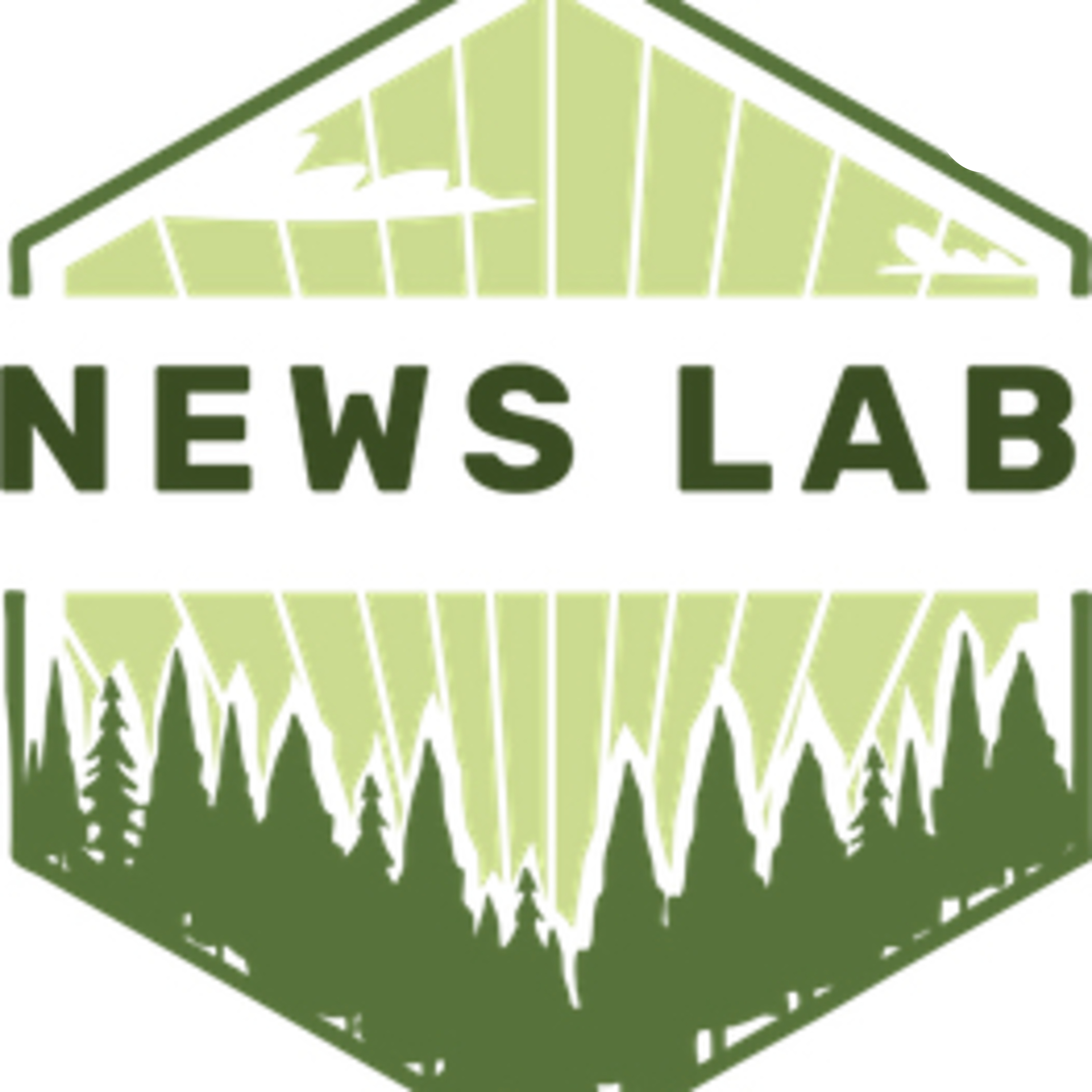 News Lab