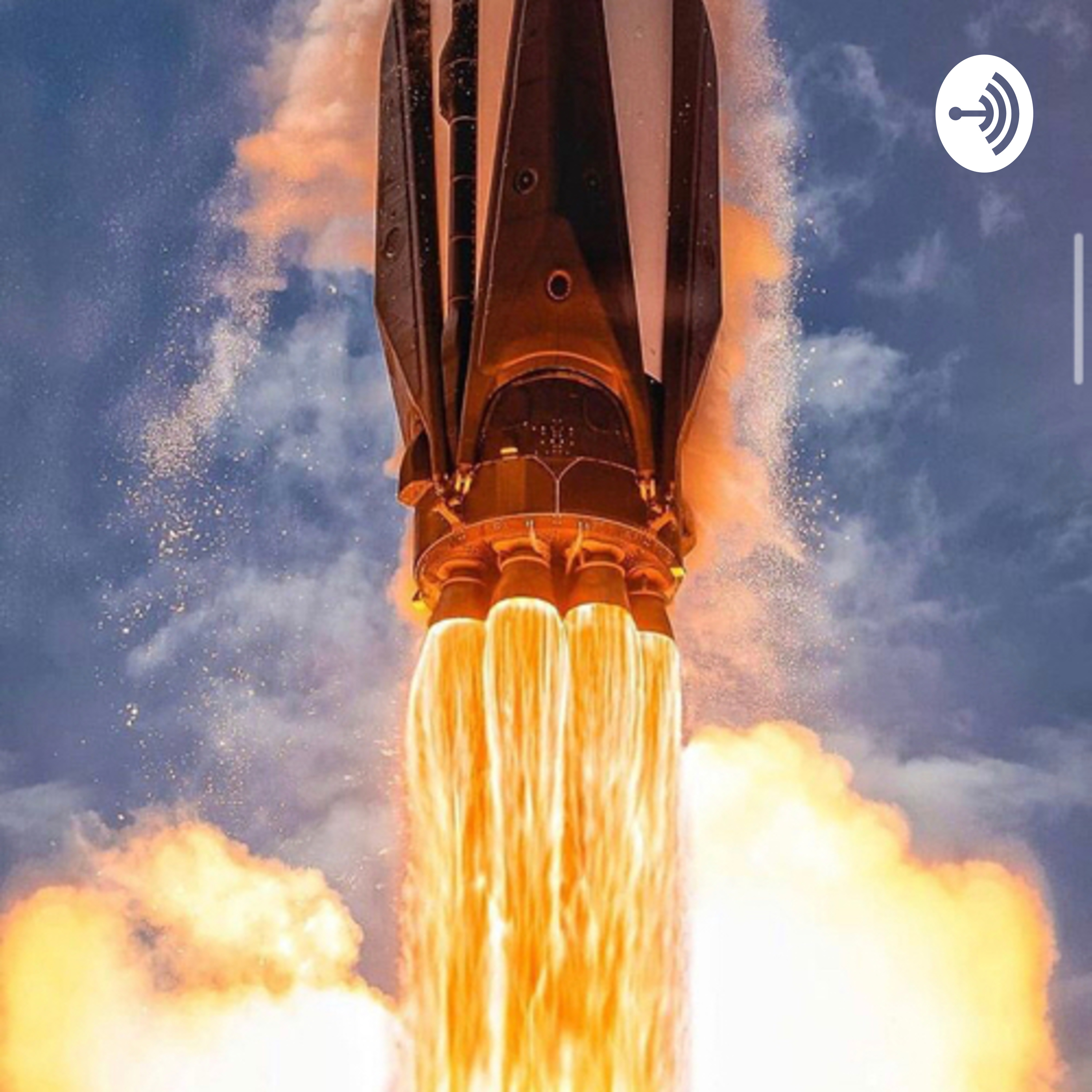 Rocket Roundup #10