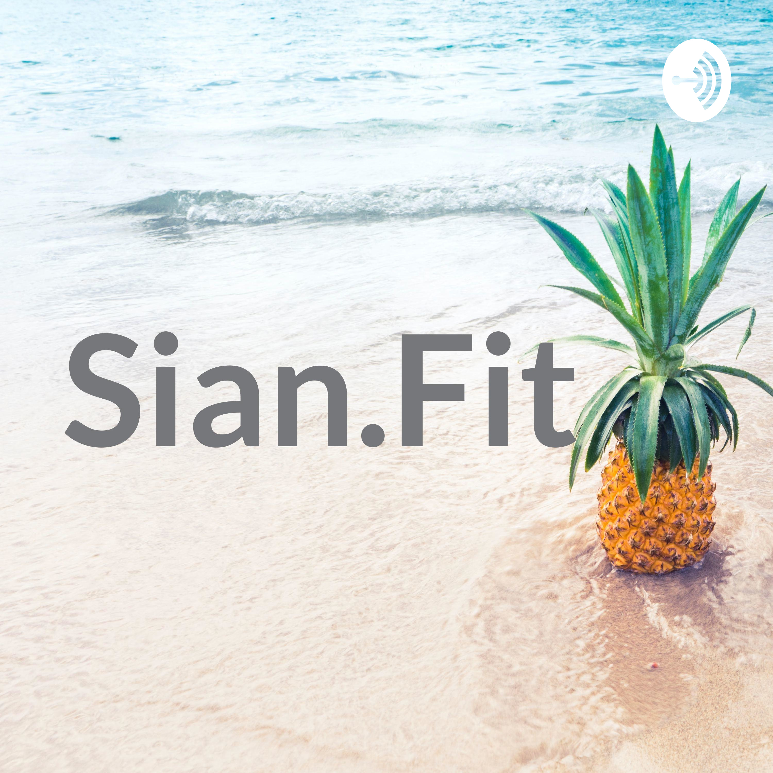 Sian.Fit