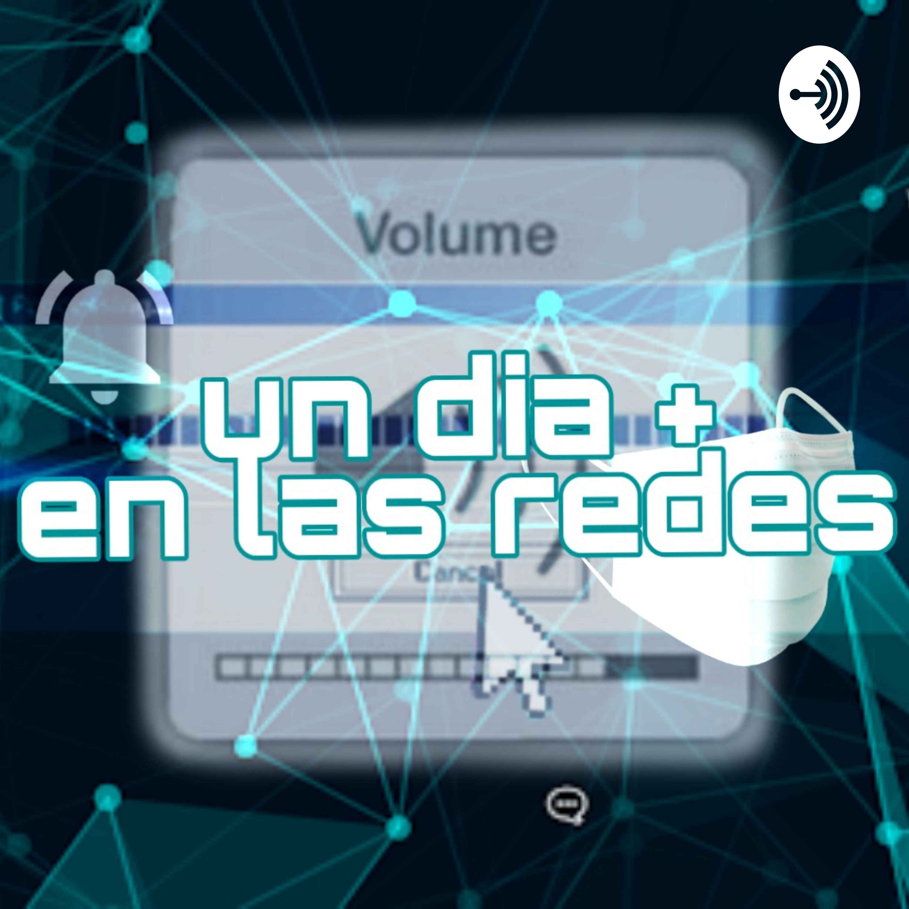 Un día más en las redes