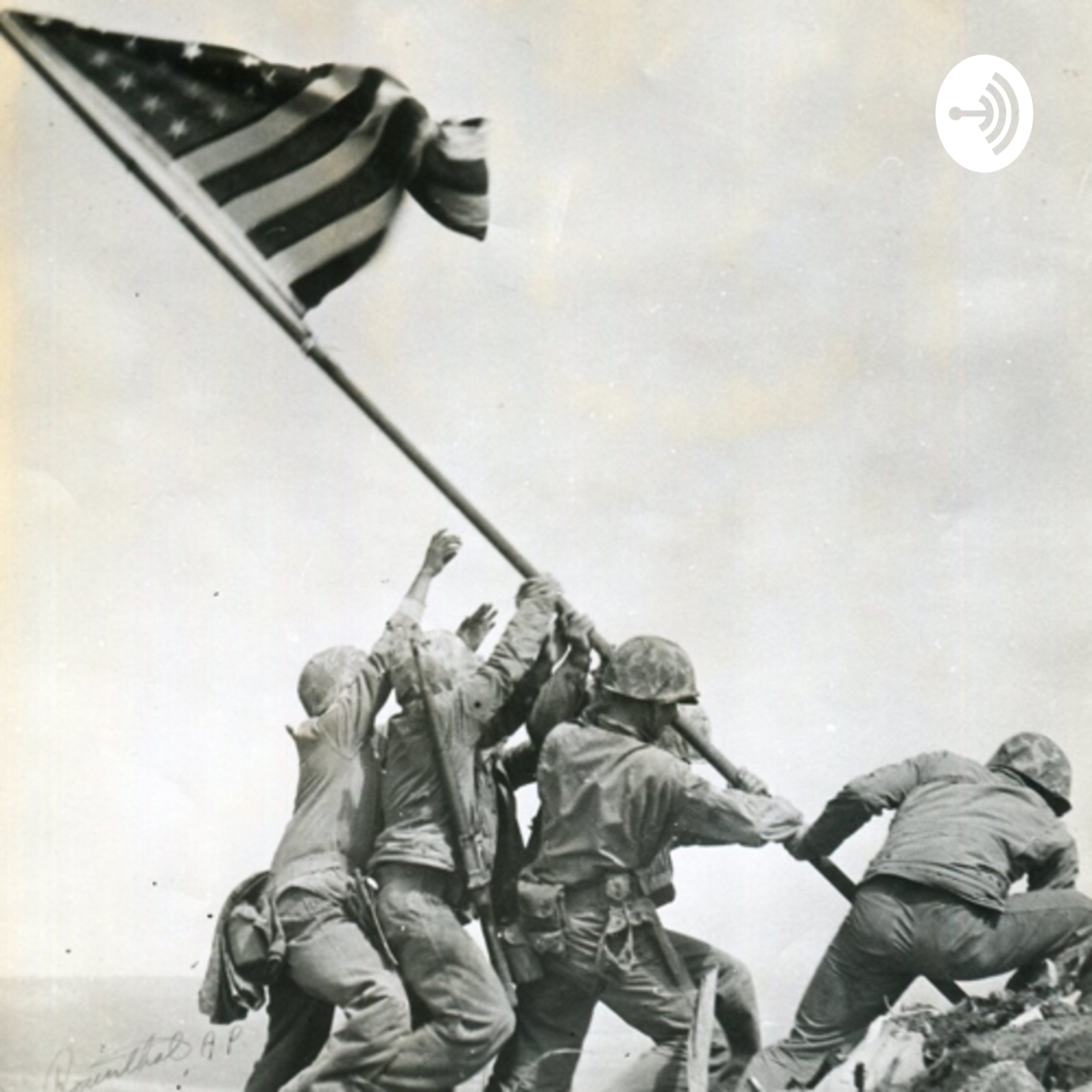 Memorable battles of World War 2 cover art