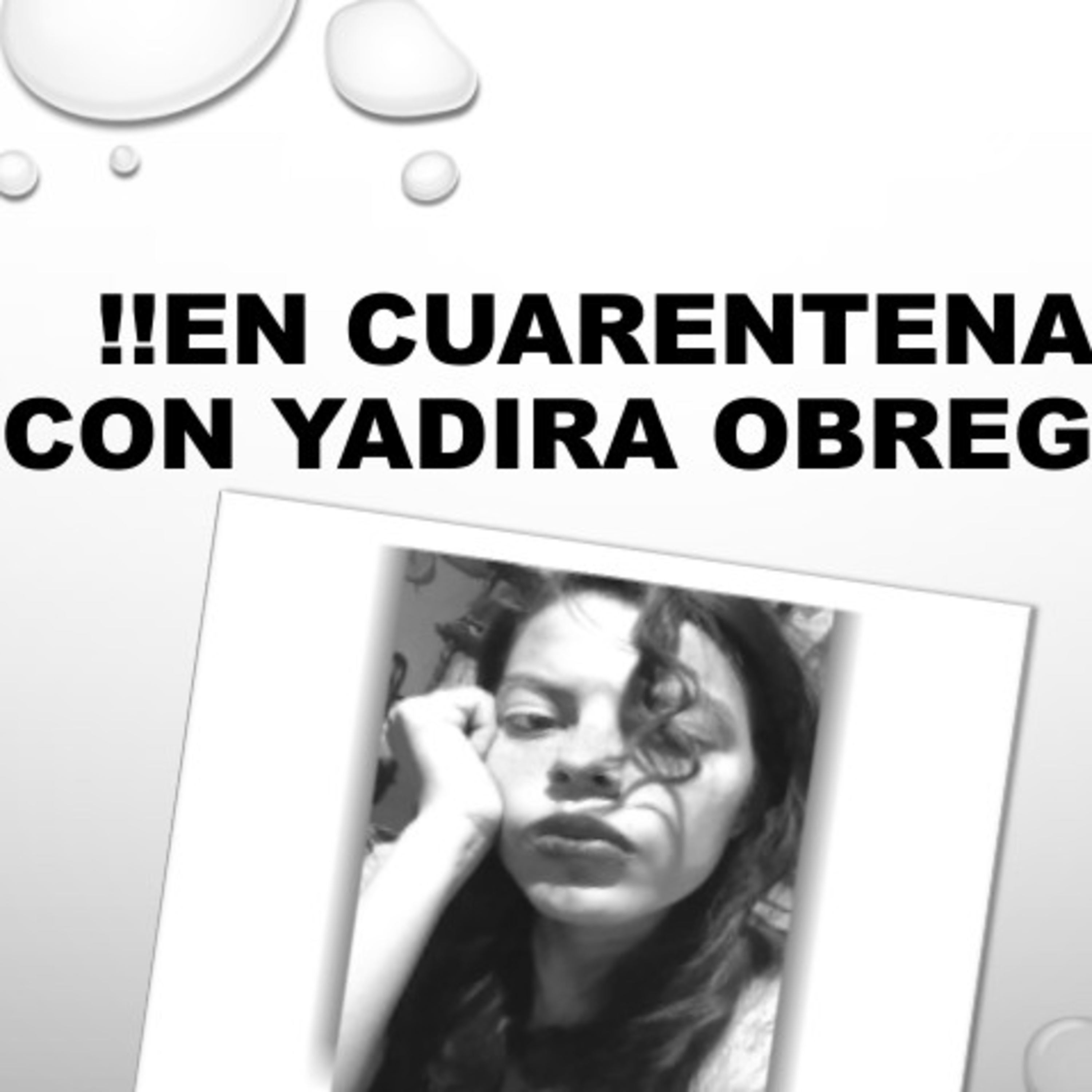 Una Chica Universitaria Podcast 🎙️
