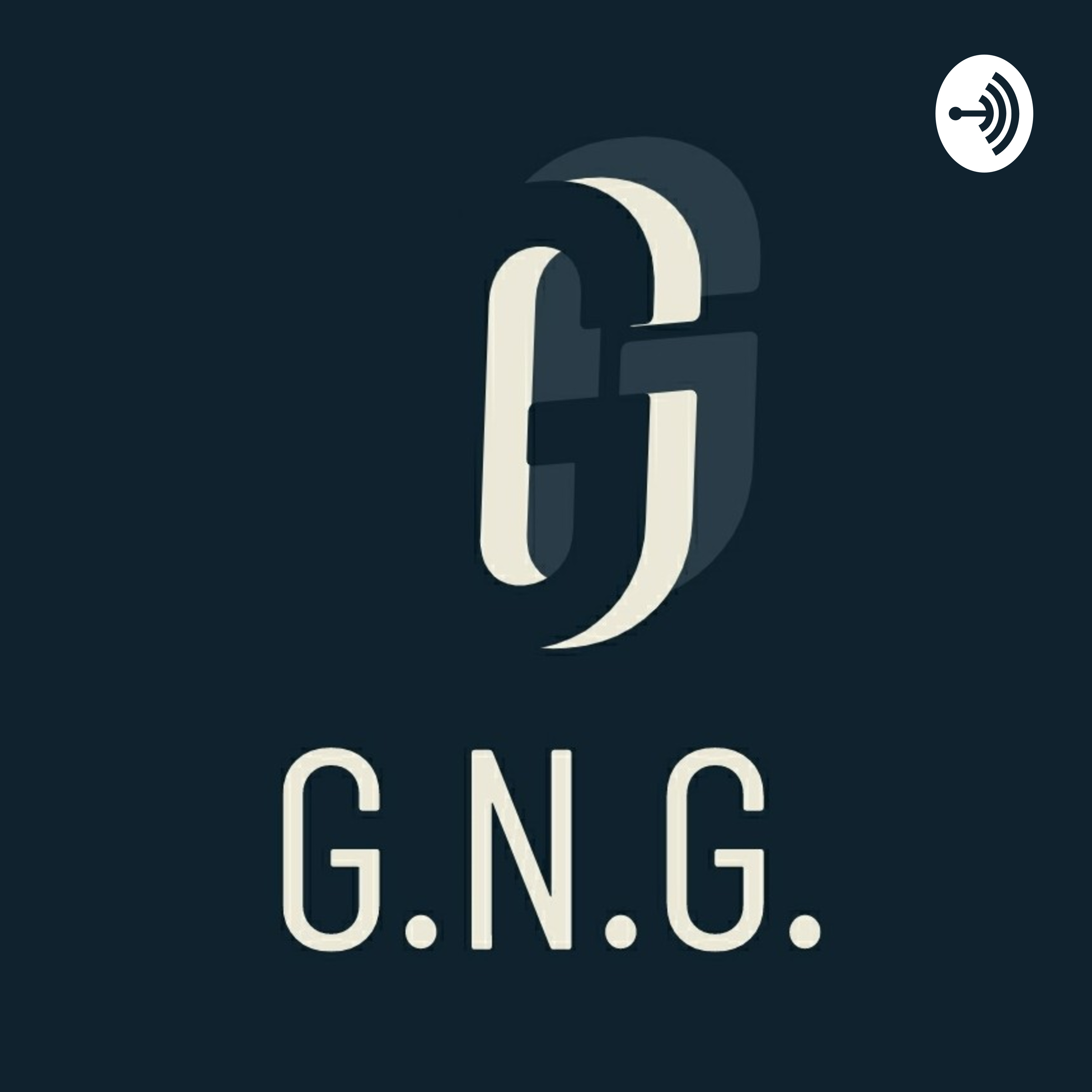 G.N.G. (Trailer)