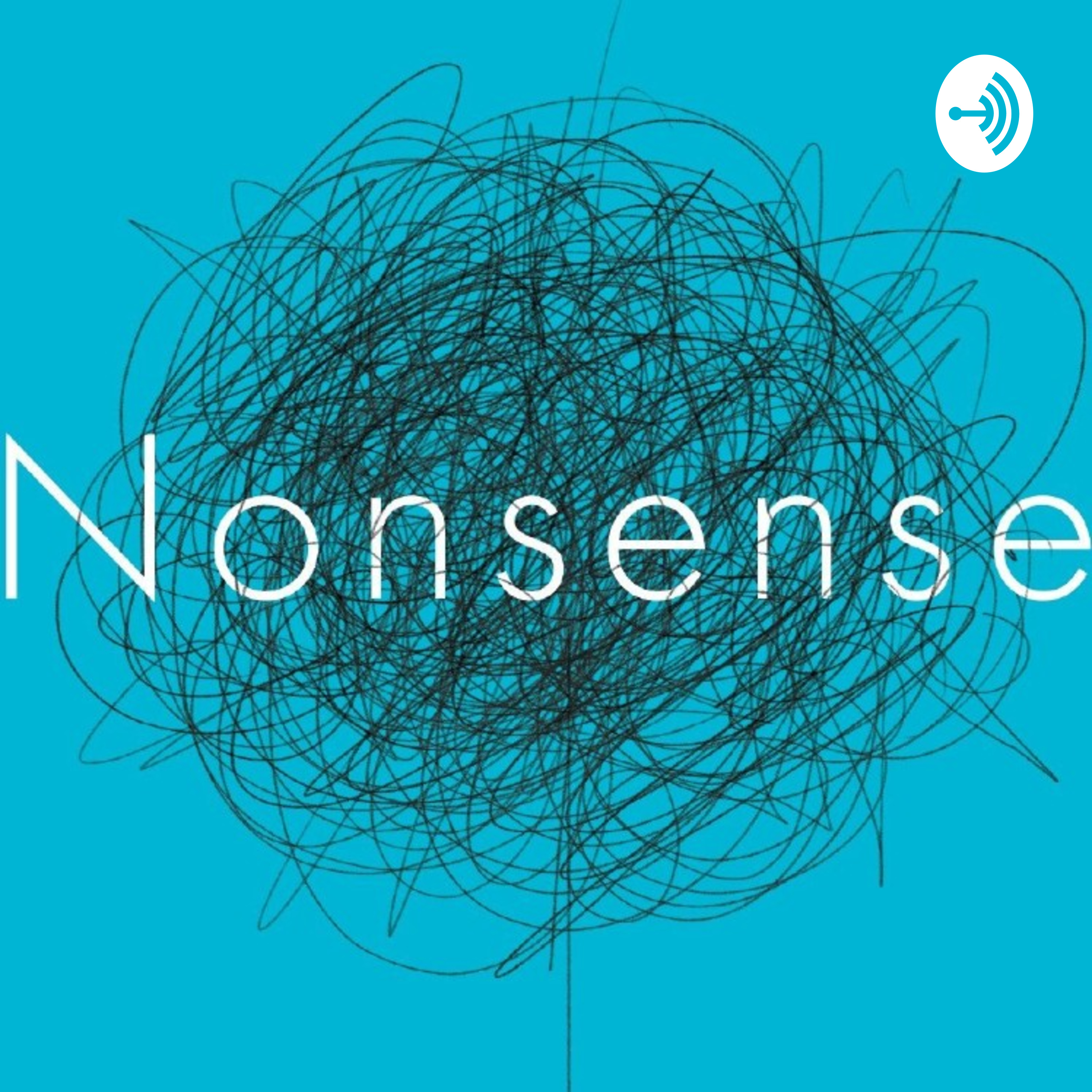 Nonsense Podcast podcast artwork