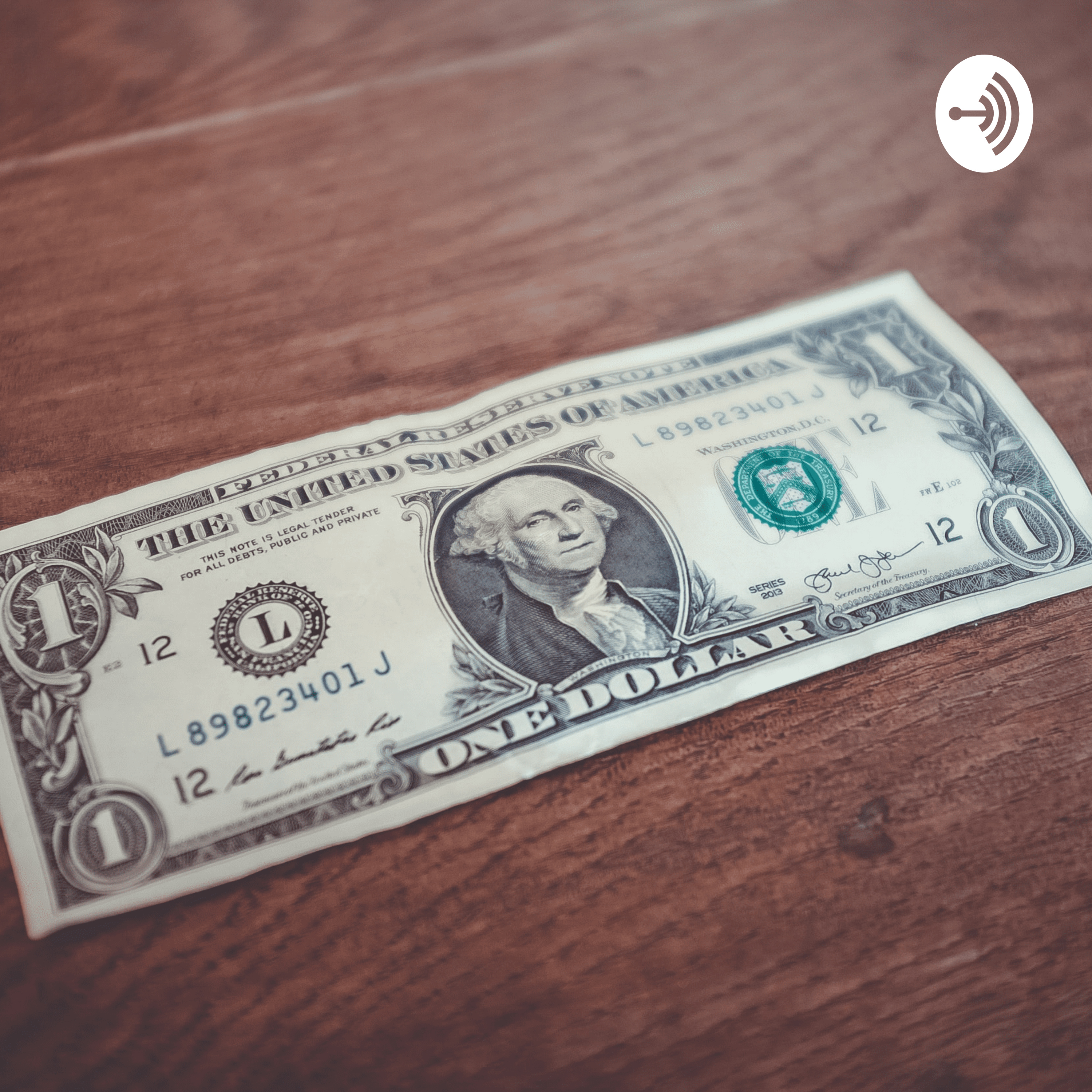 La Devaluacion Del Peso Ana